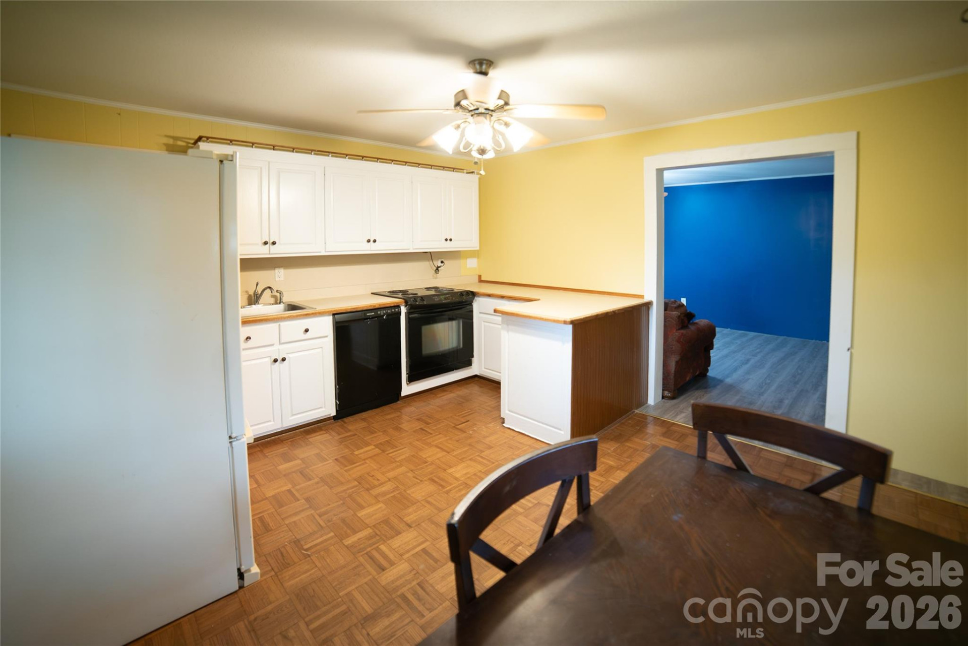 1681 Zion Hill Road - Photo 20