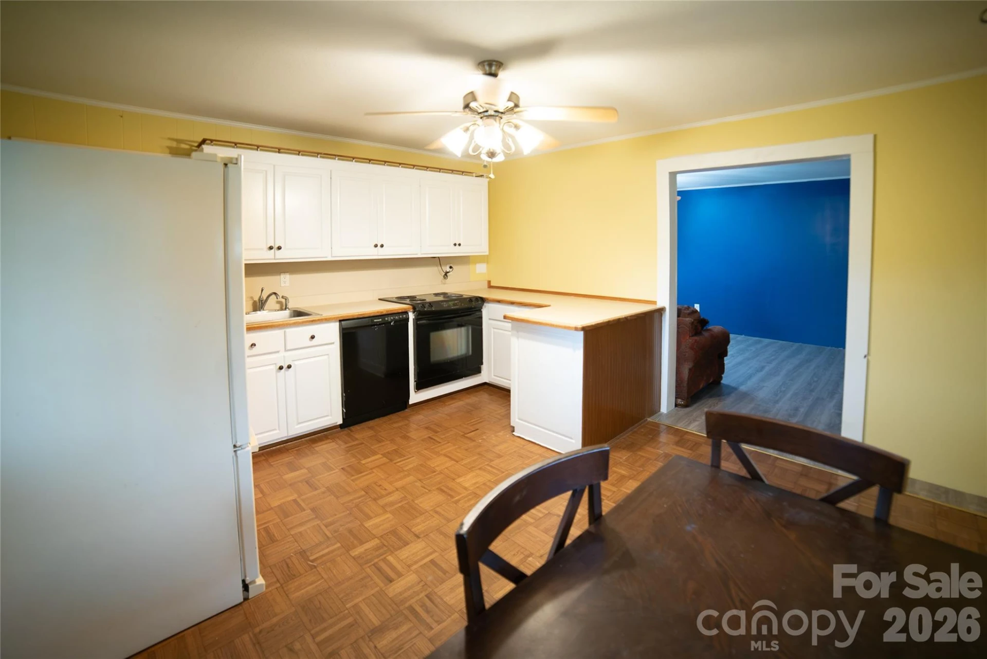 1681 Zion Hill Road - Photo 20
