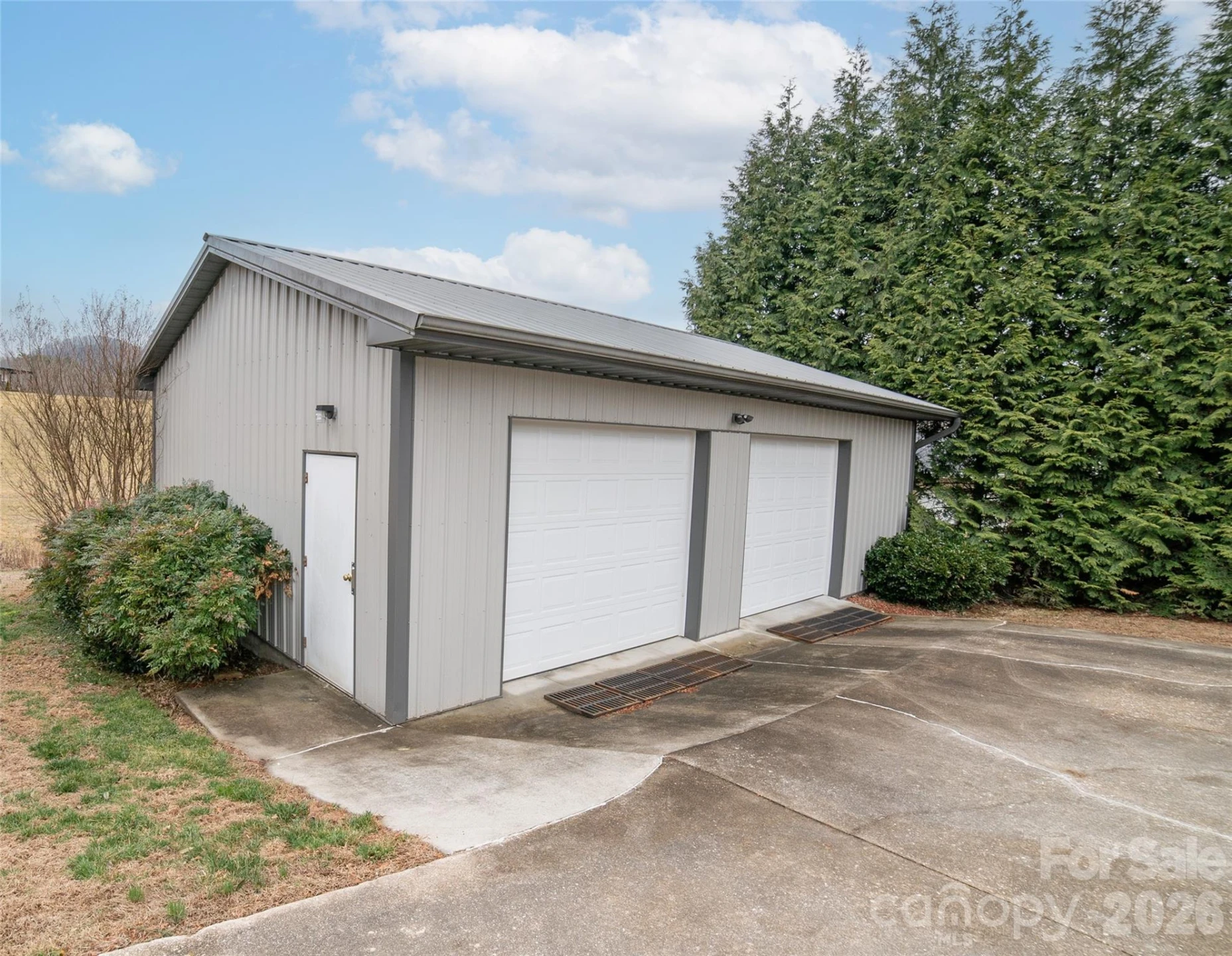 1681 Zion Hill Road - Photo 3