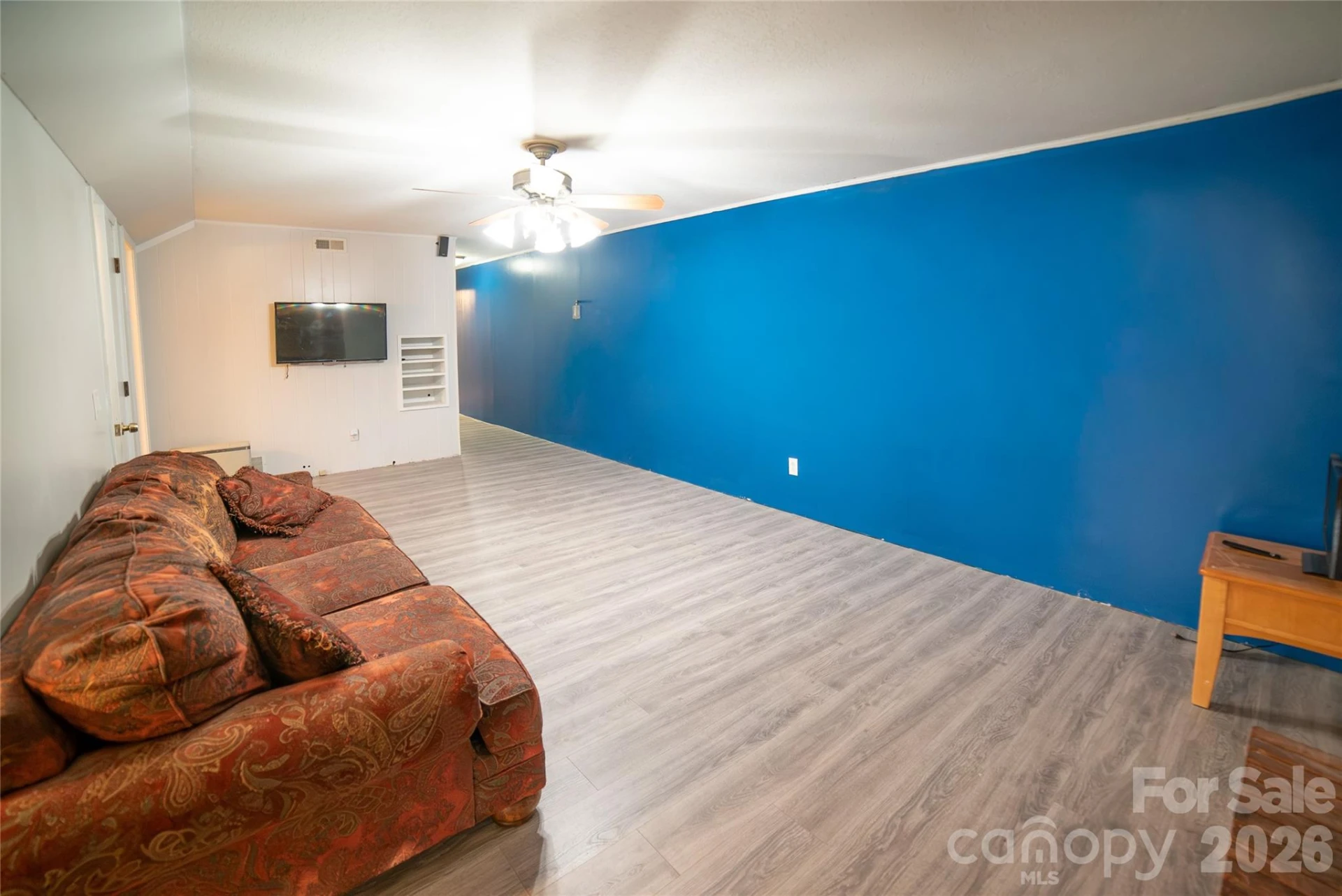 1681 Zion Hill Road - Photo 21