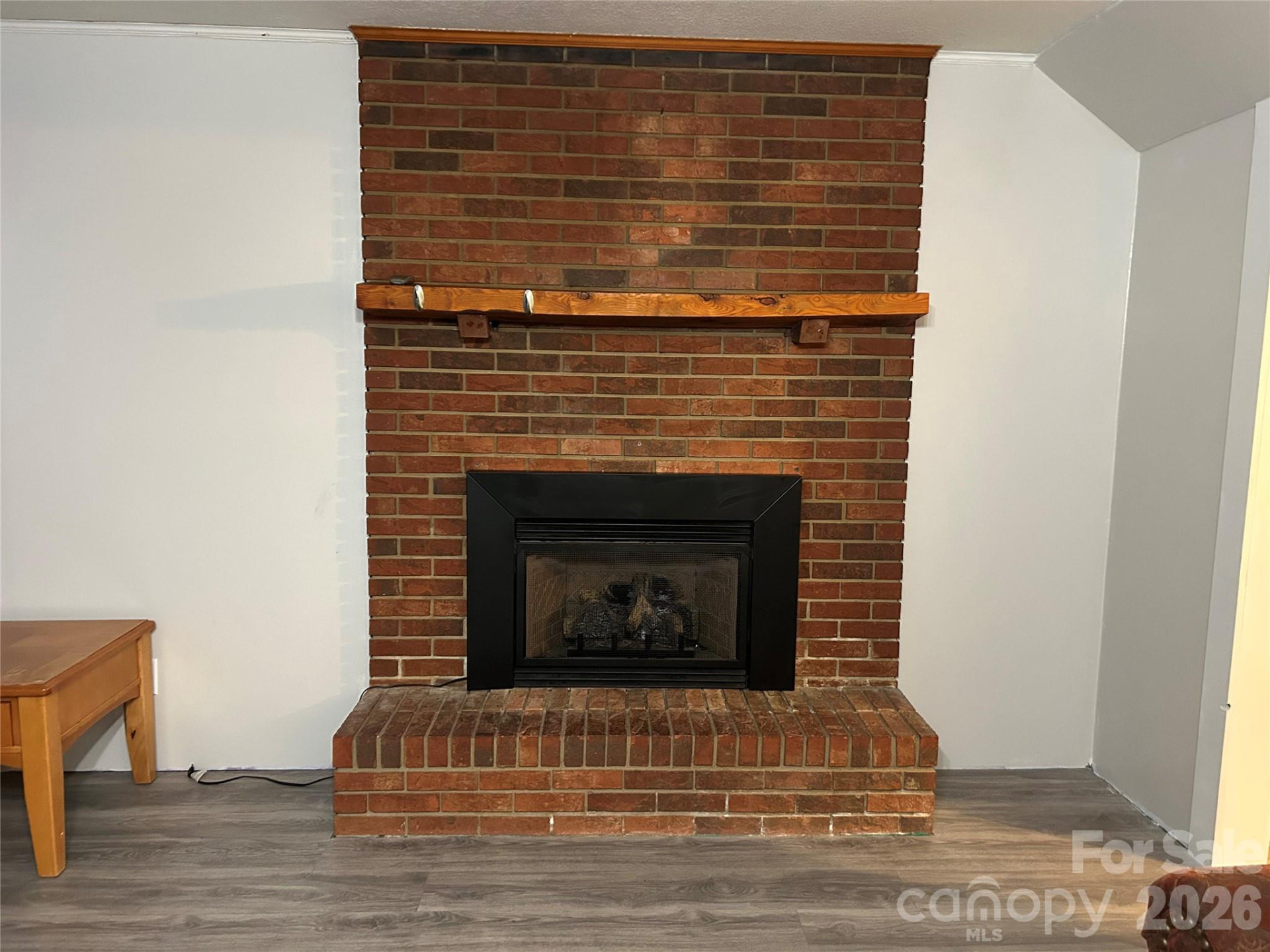 1681 Zion Hill Road - Photo 22