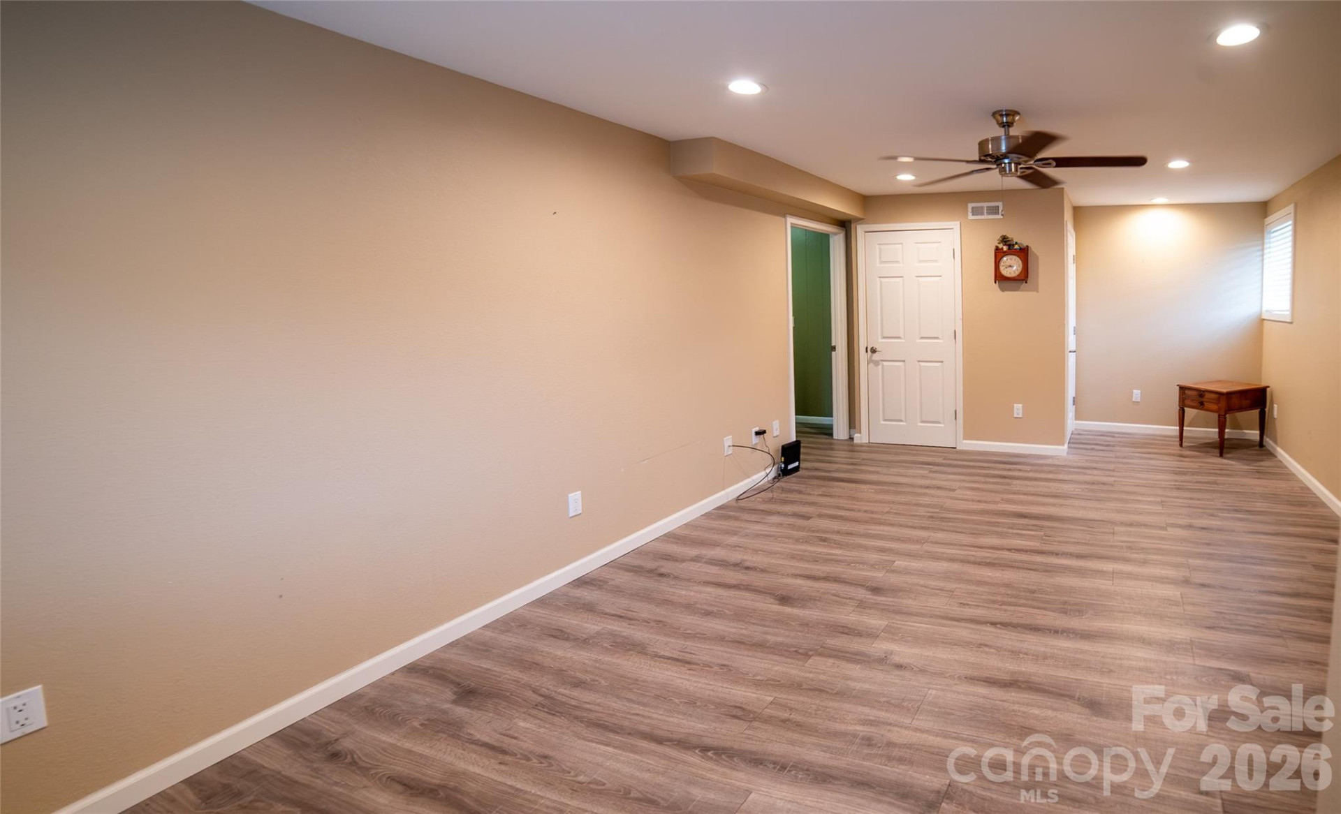 1681 Zion Hill Road - Photo 23
