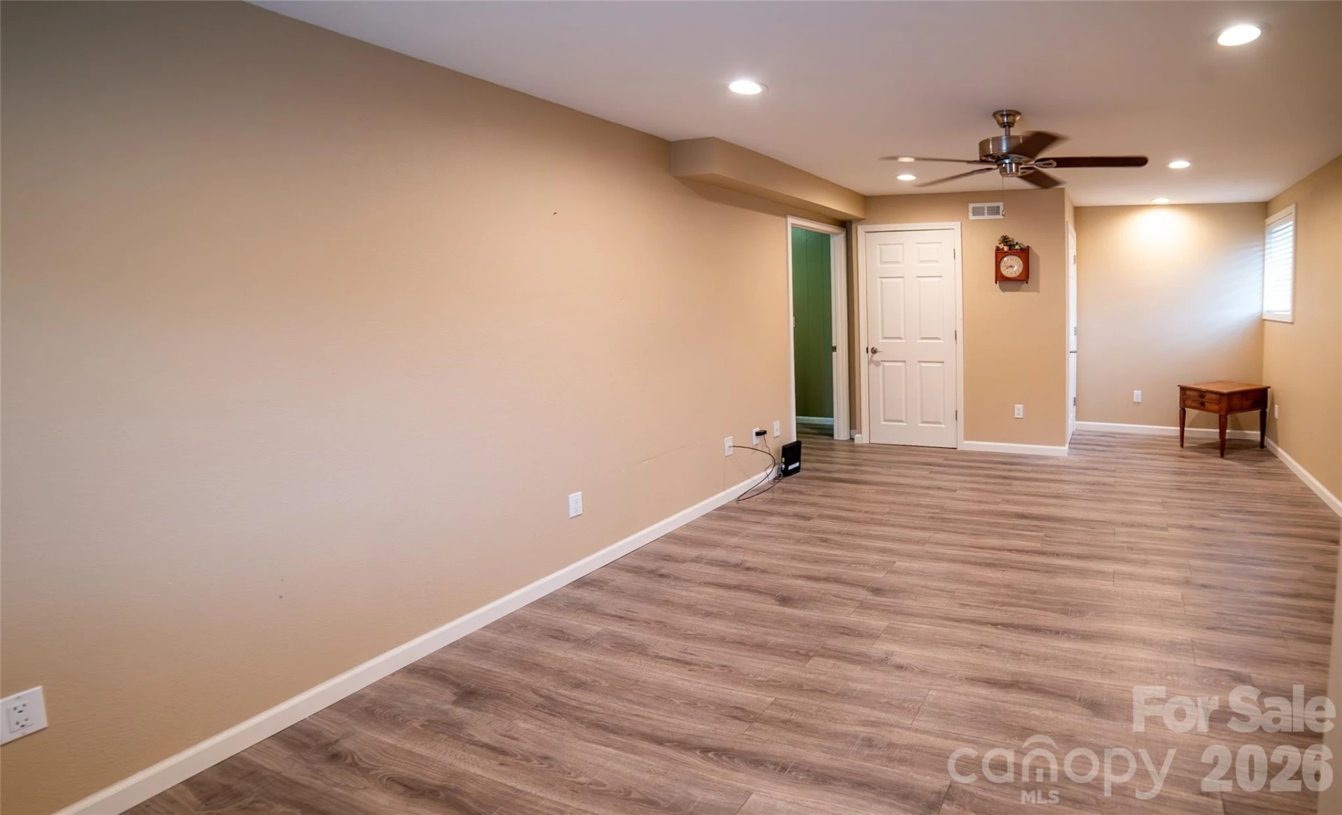 1681 Zion Hill Road - Photo 23