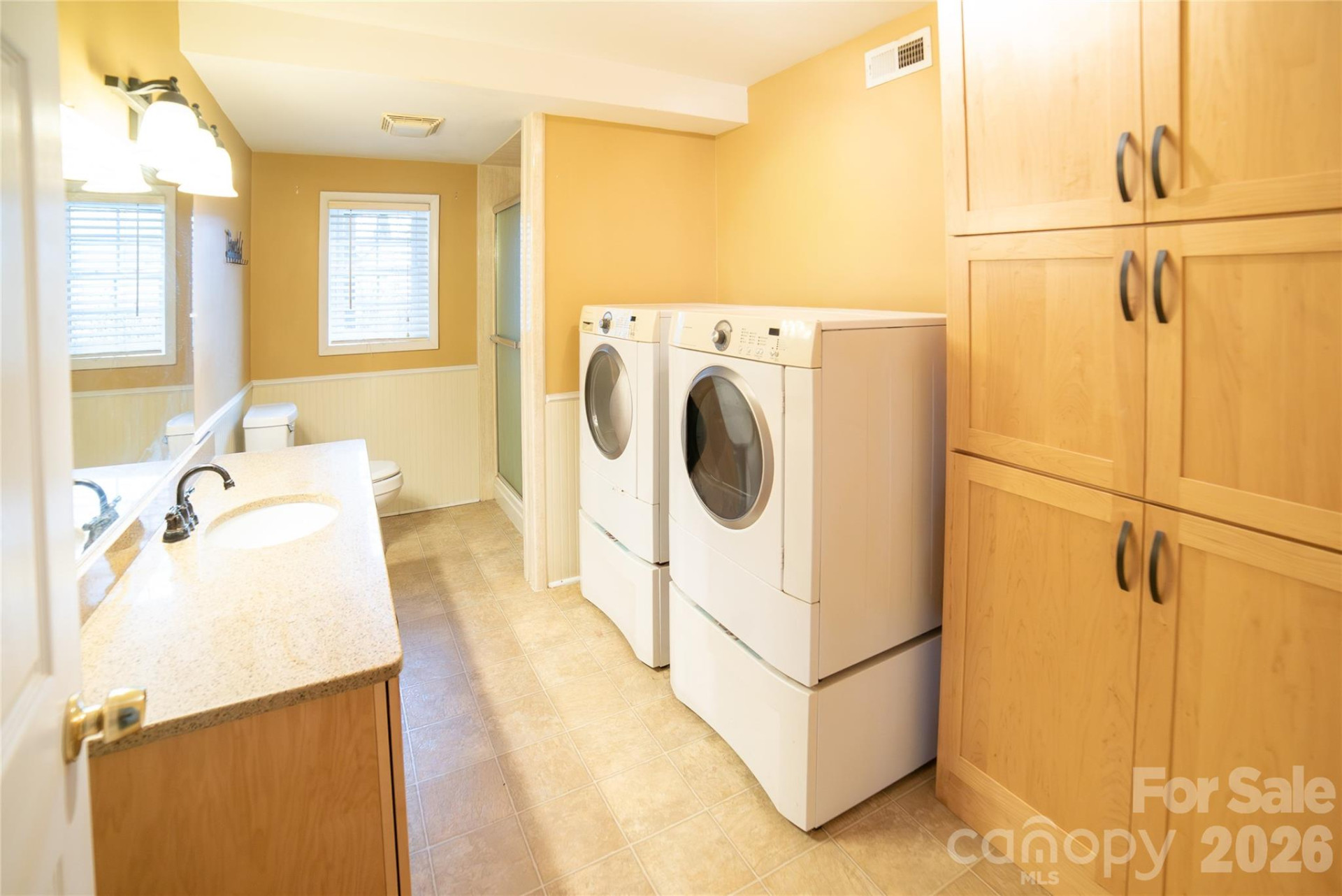 1681 Zion Hill Road - Photo 24