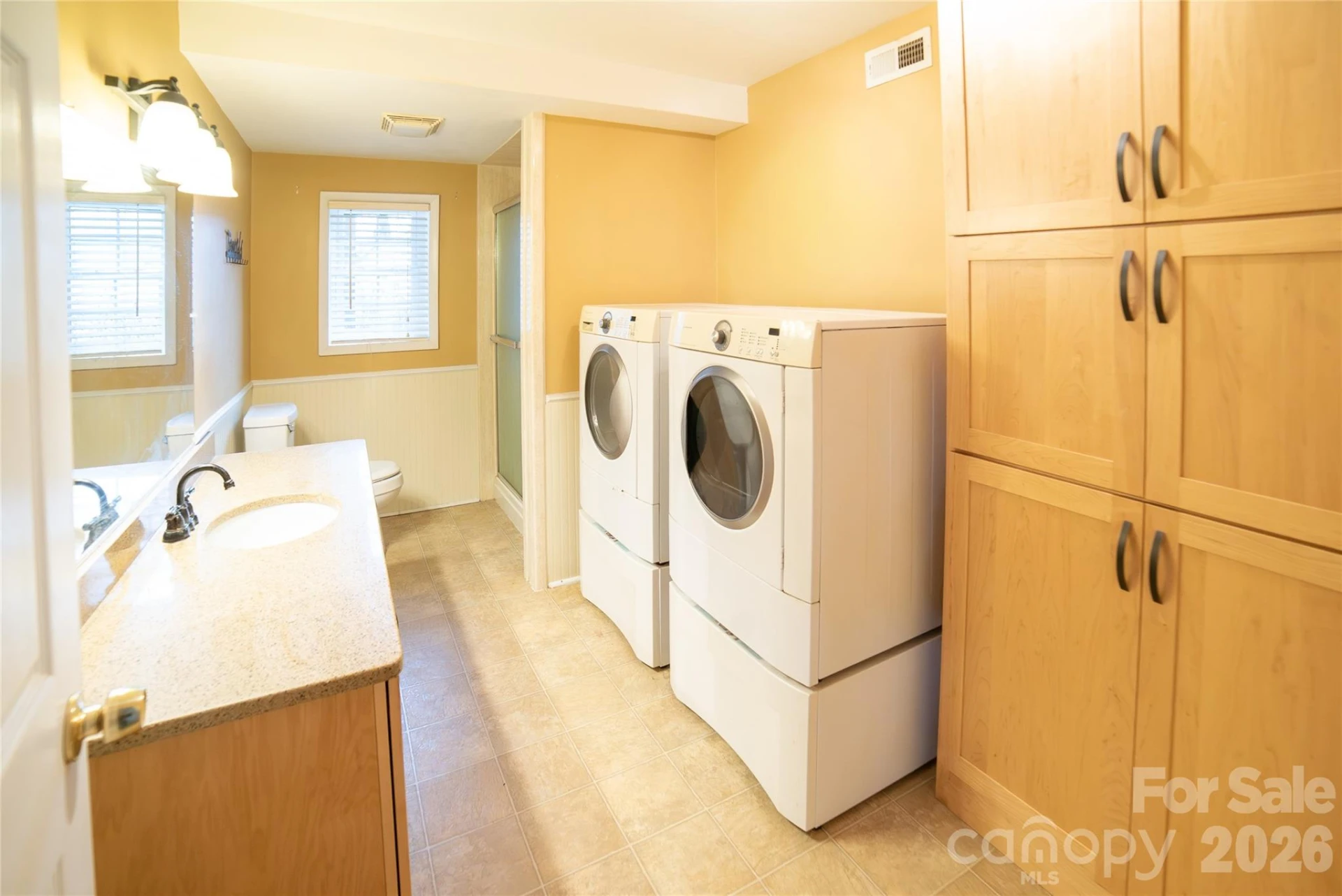 1681 Zion Hill Road - Photo 24
