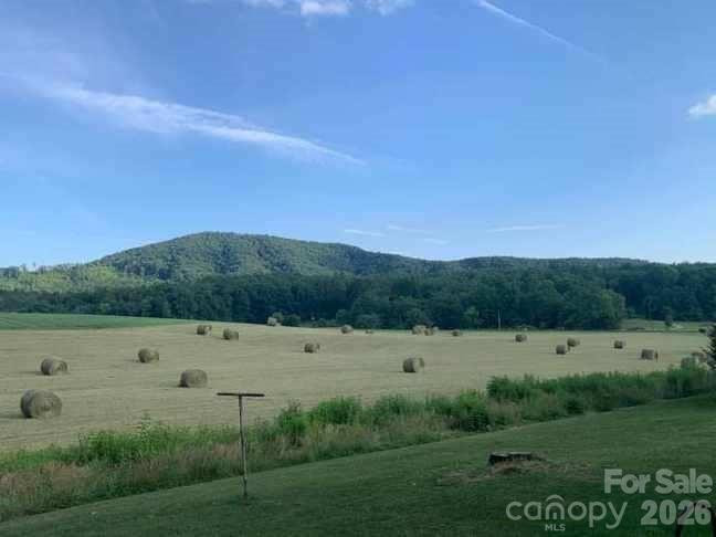1681 Zion Hill Road - Photo 25