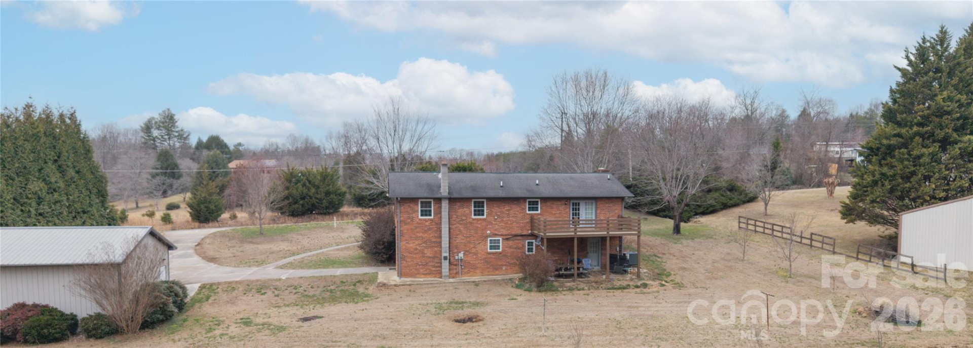 1681 Zion Hill Road - Photo 27