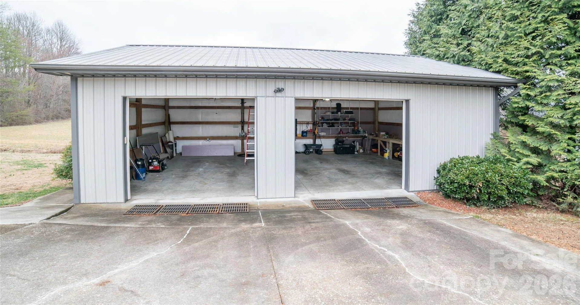 1681 Zion Hill Road - Photo 4