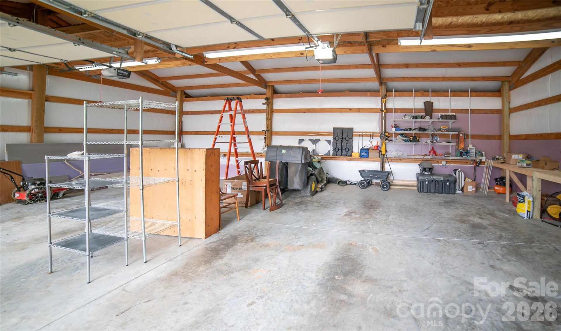 1681 Zion Hill Road - Photo 5