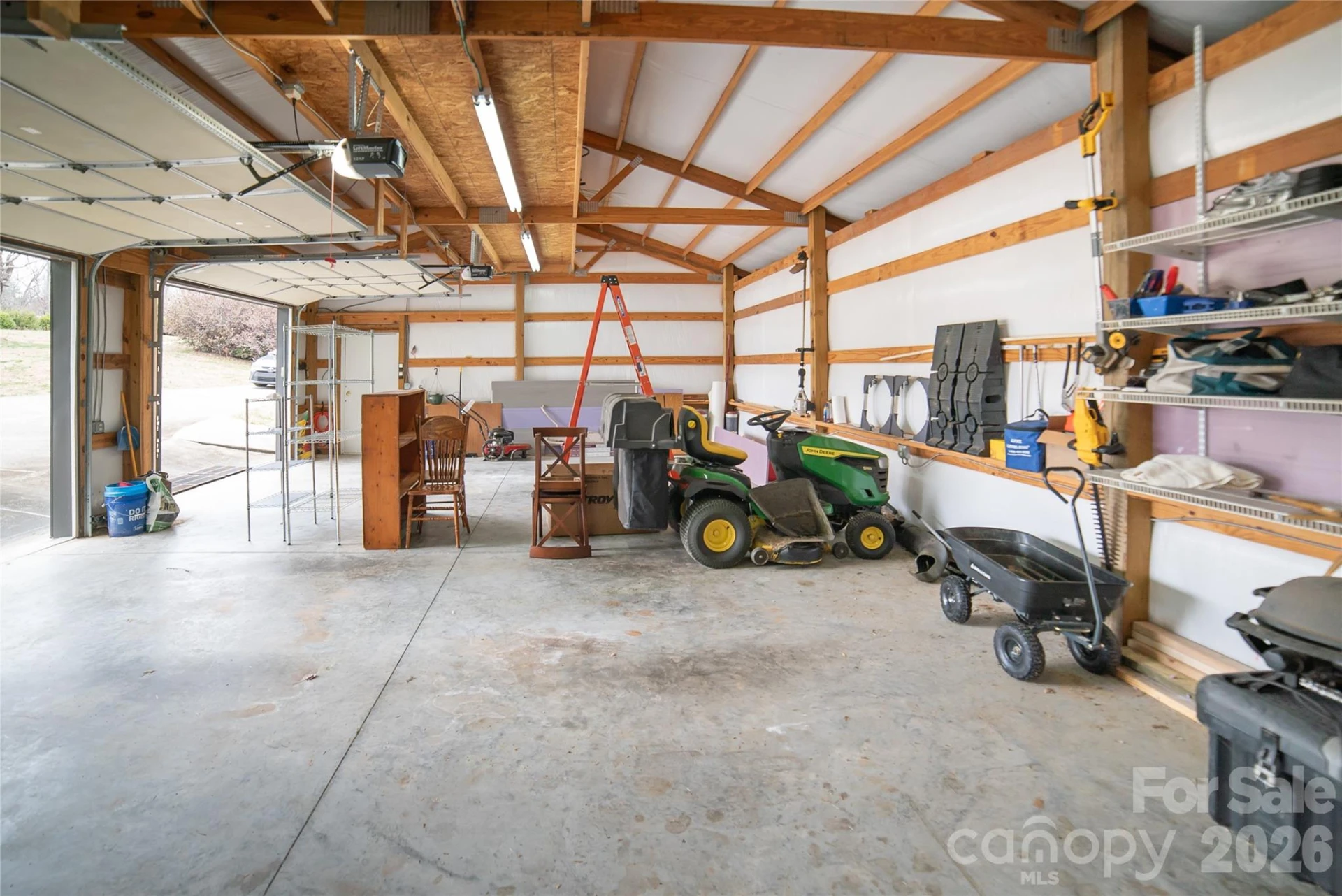 1681 Zion Hill Road - Photo 6