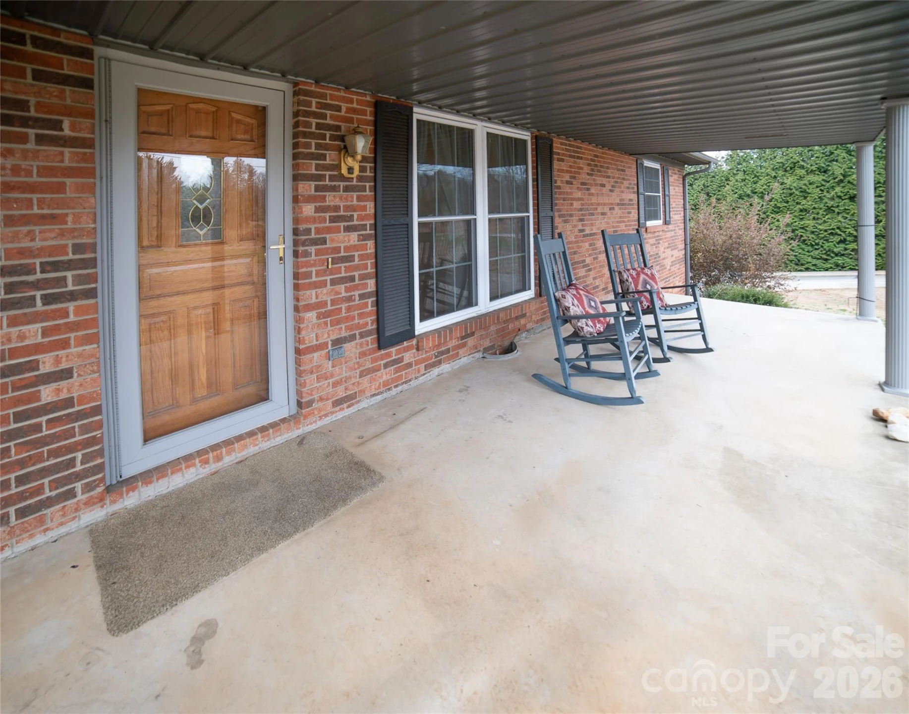 1681 Zion Hill Road - Photo 7