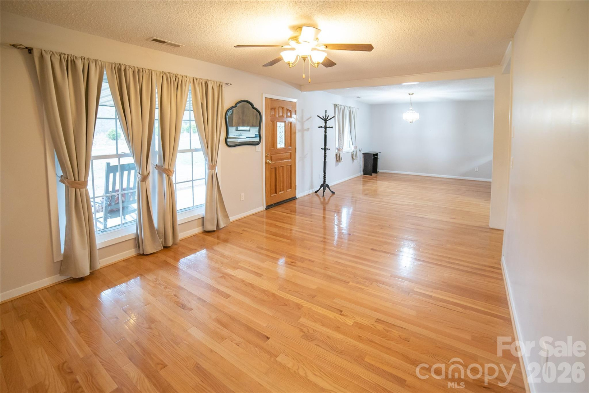 1681 Zion Hill Road - Photo 8