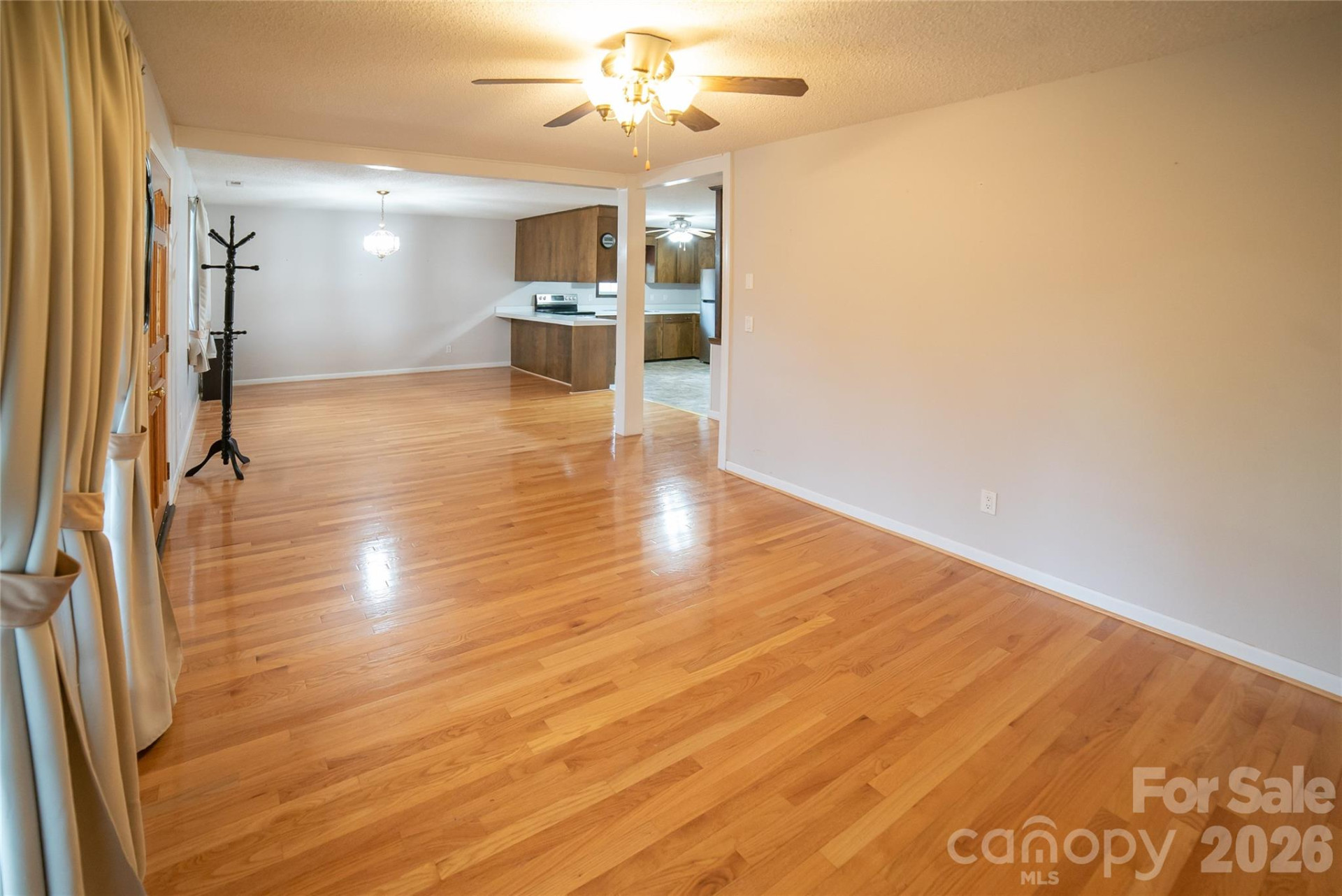 1681 Zion Hill Road - Photo 9