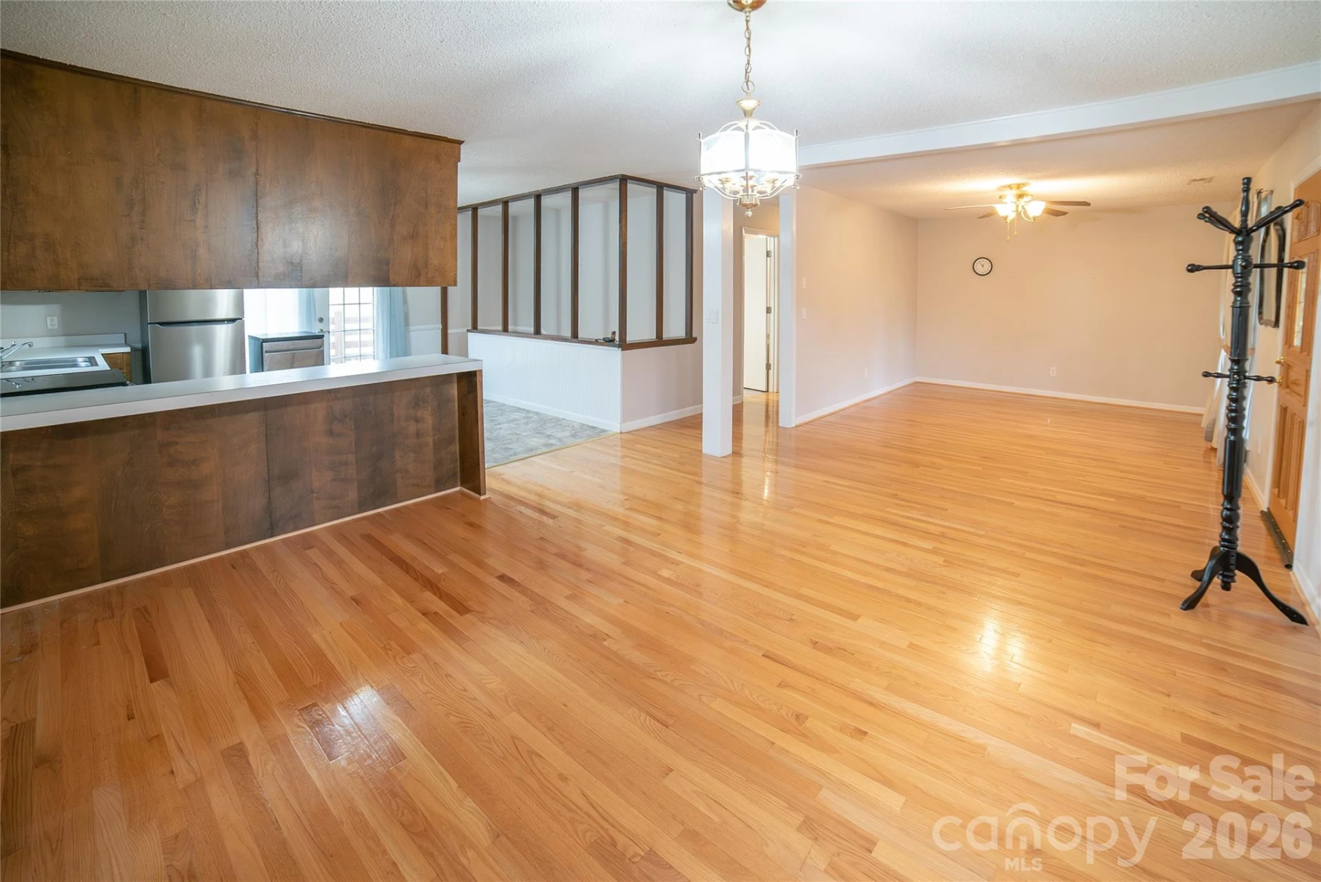 1681 Zion Hill Road - Photo 10