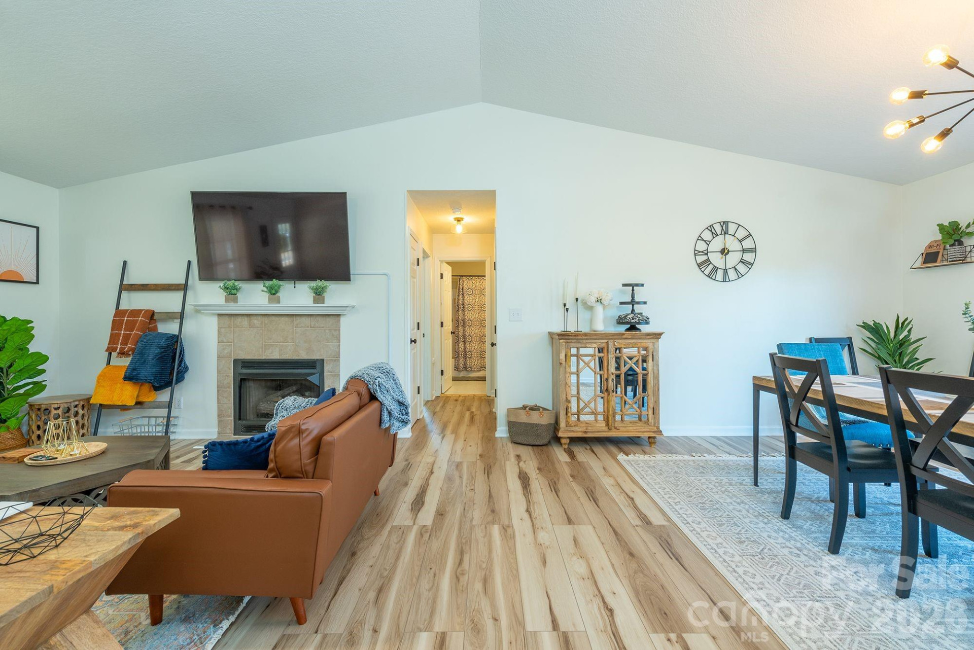 18 Garrison Road - Photo 11