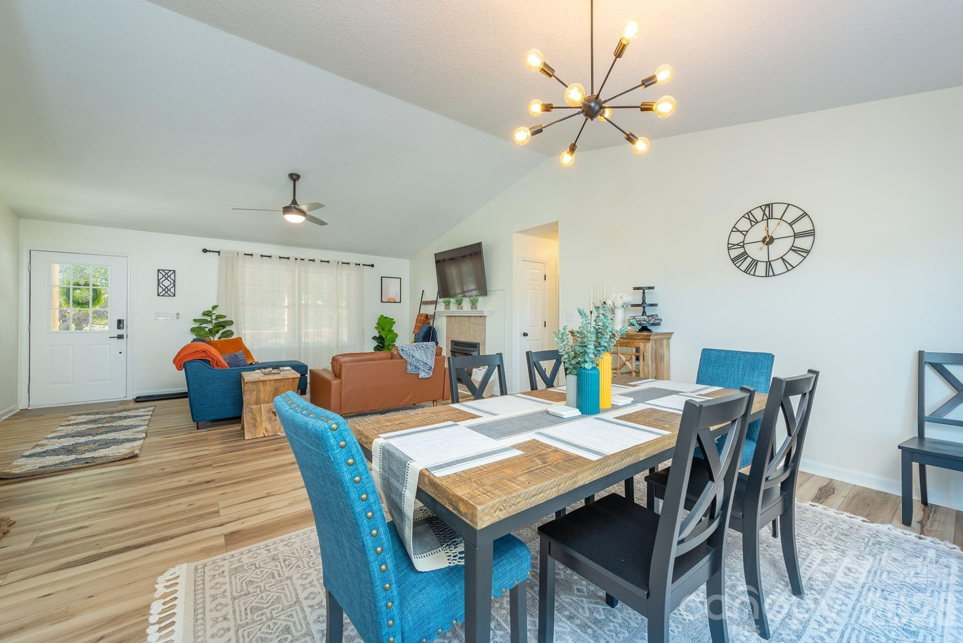 18 Garrison Road - Photo 12