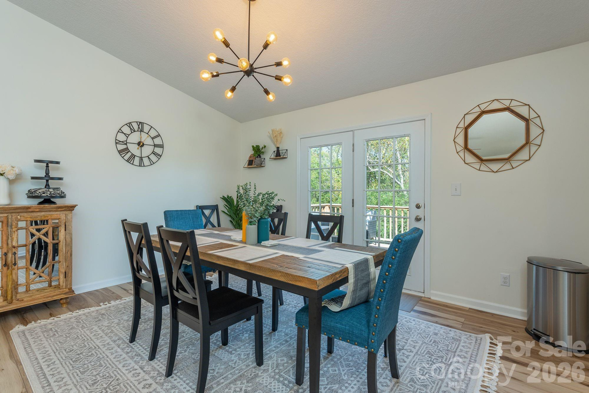 18 Garrison Road - Photo 13