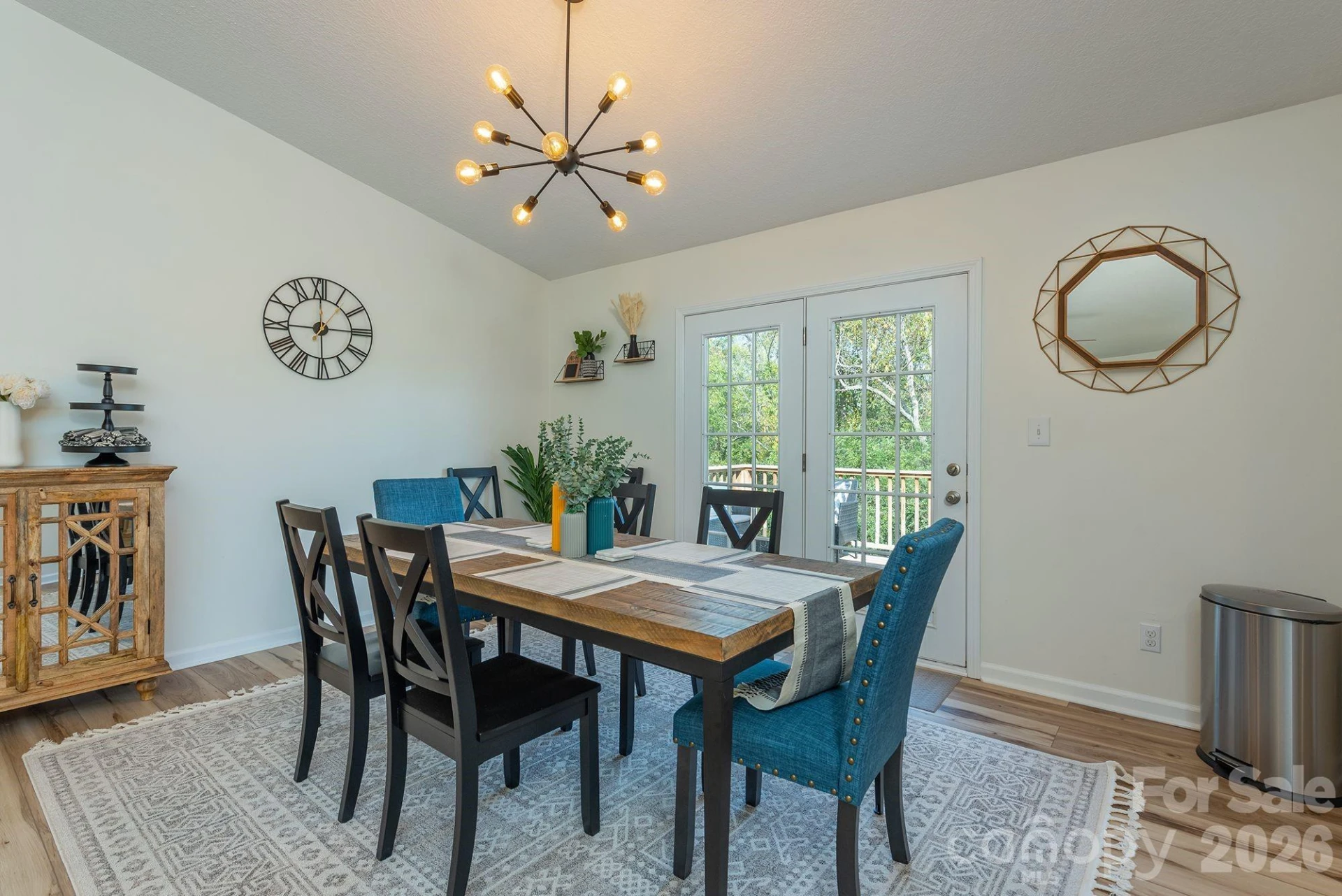 18 Garrison Road - Photo 13