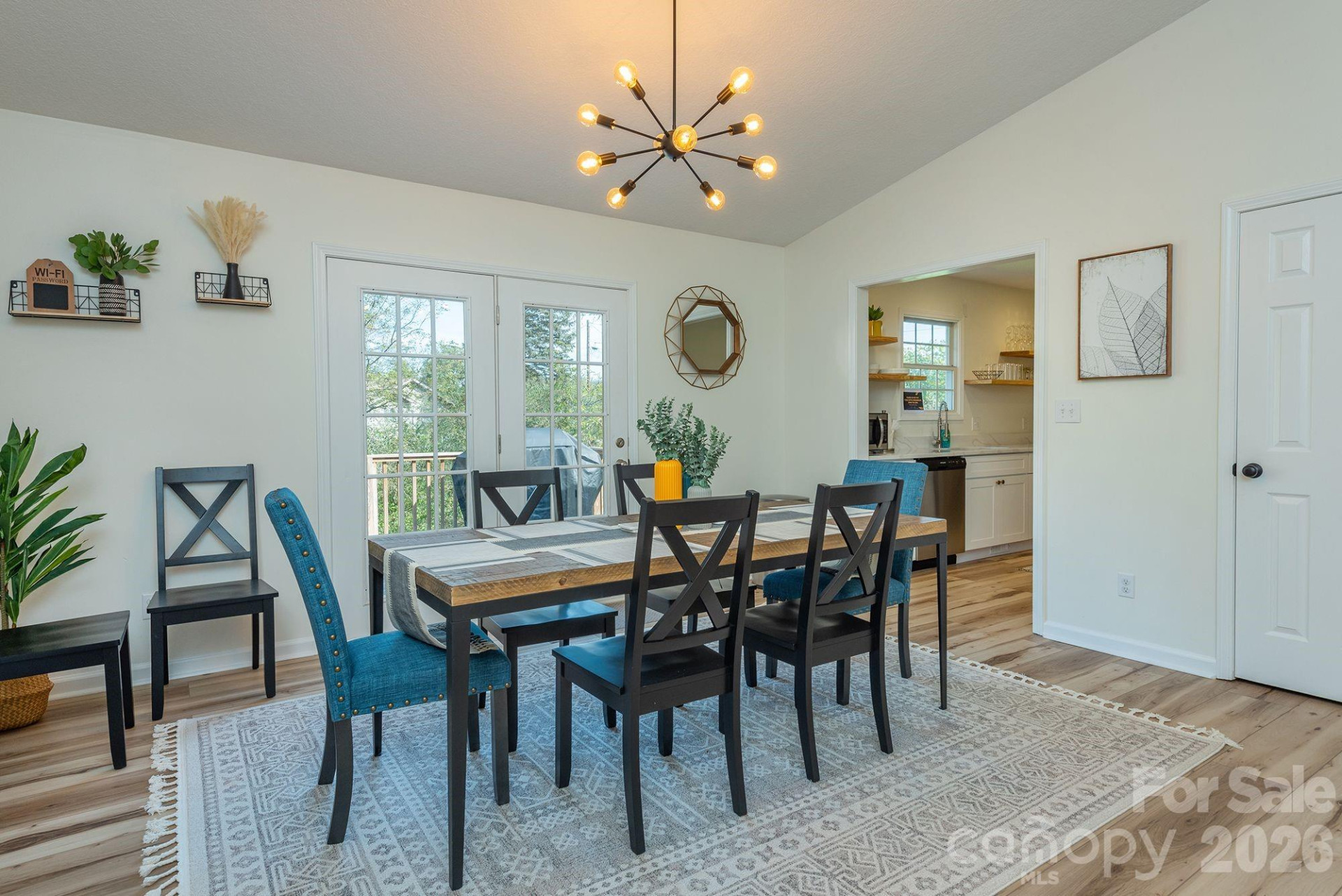 18 Garrison Road - Photo 14