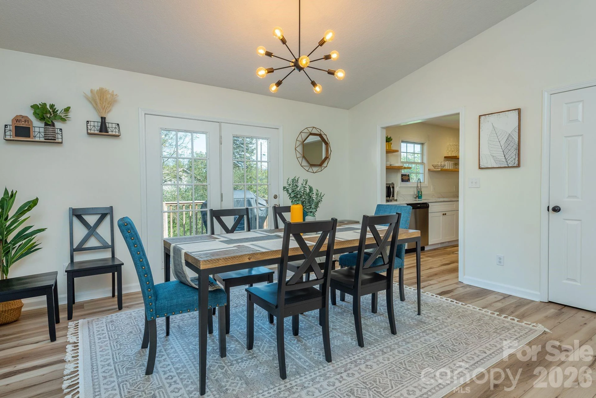18 Garrison Road - Photo 14