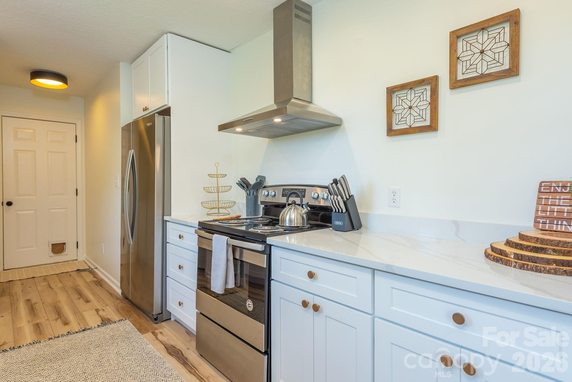 18 Garrison Road - Photo 15