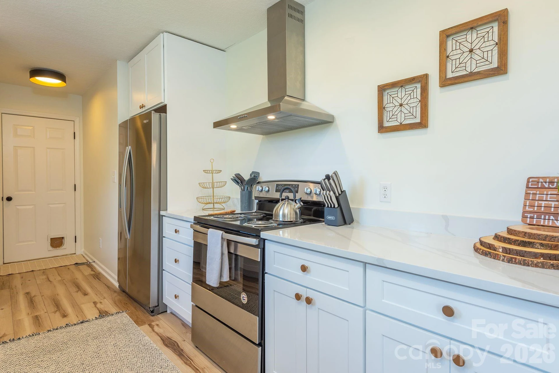 18 Garrison Road - Photo 15