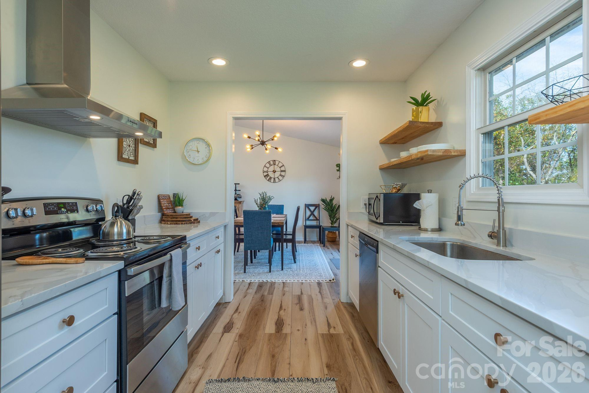 18 Garrison Road - Photo 16