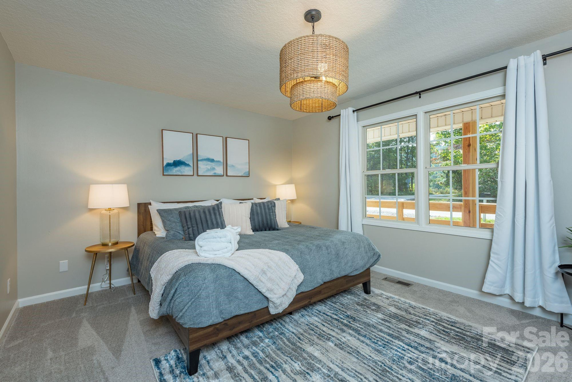 18 Garrison Road - Photo 17