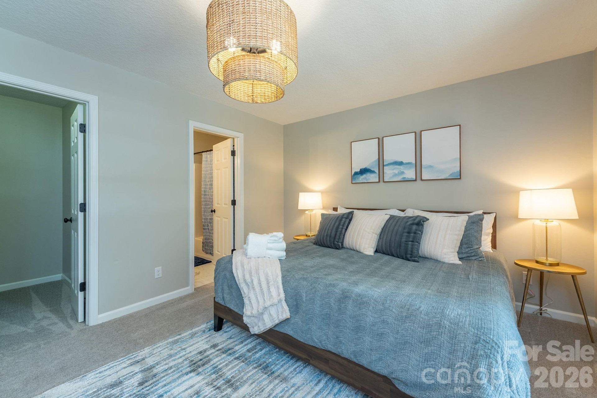 18 Garrison Road - Photo 18