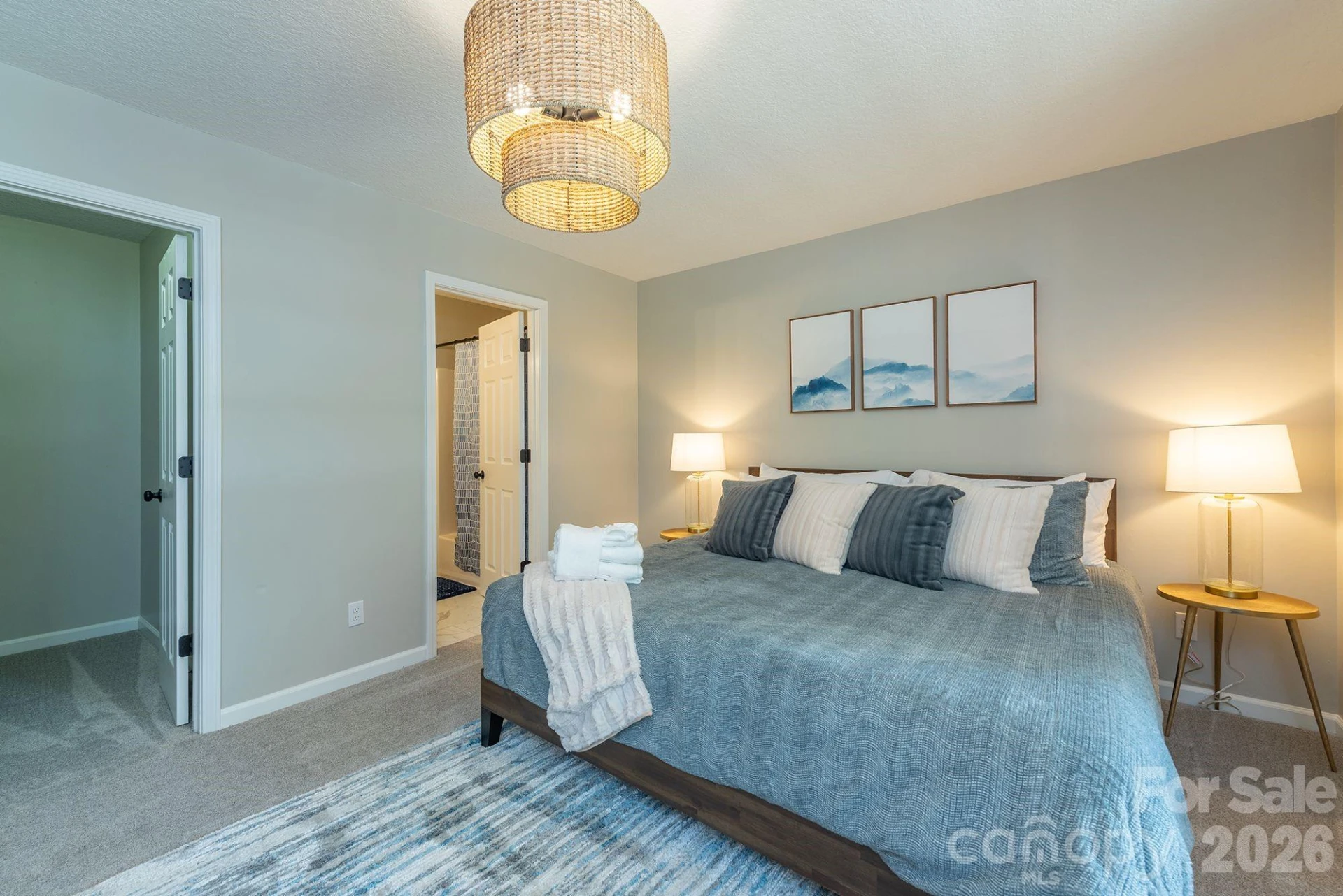 18 Garrison Road - Photo 18