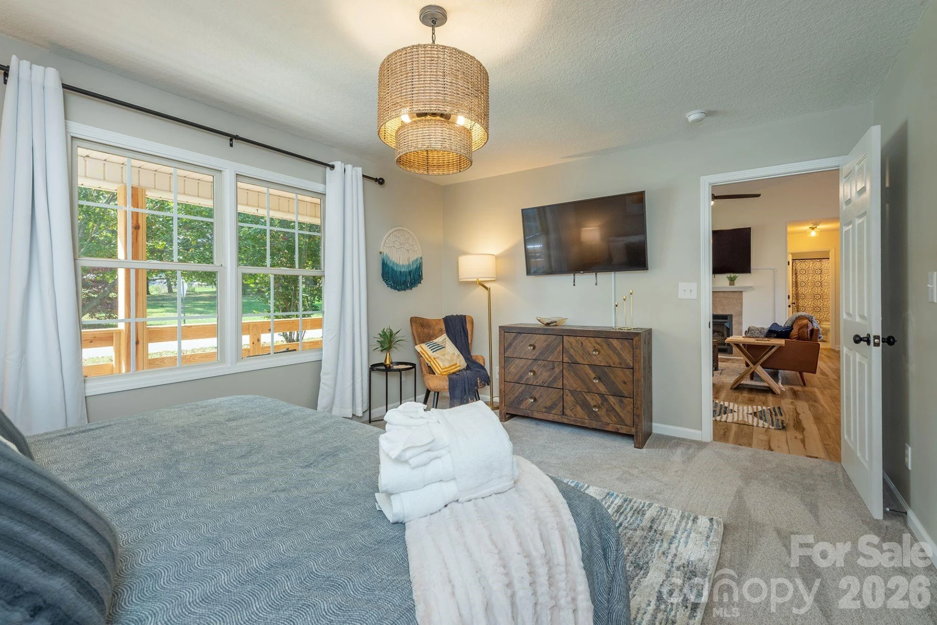 18 Garrison Road - Photo 19