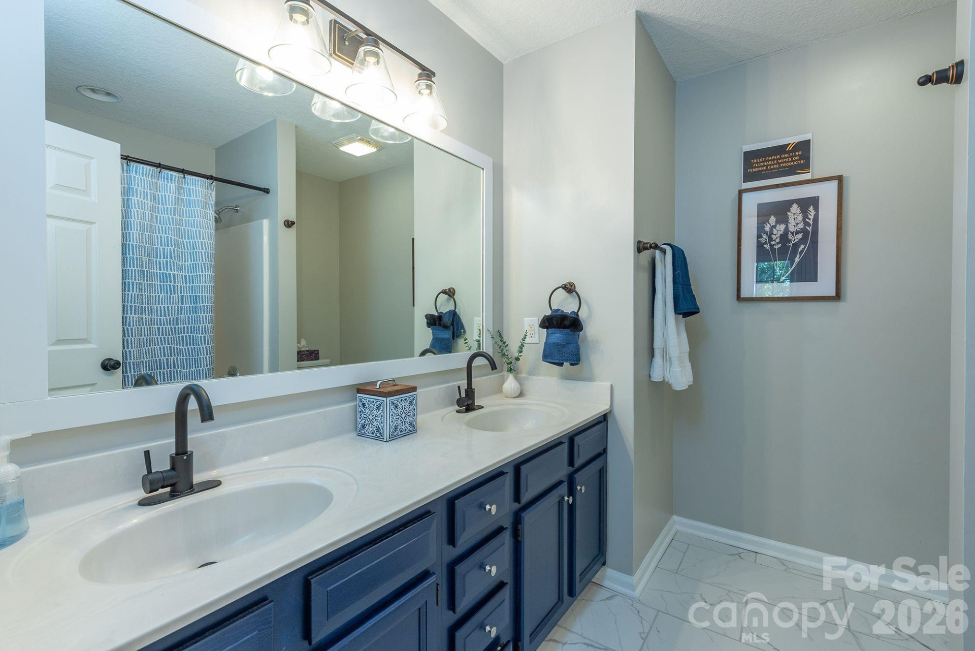 18 Garrison Road - Photo 20