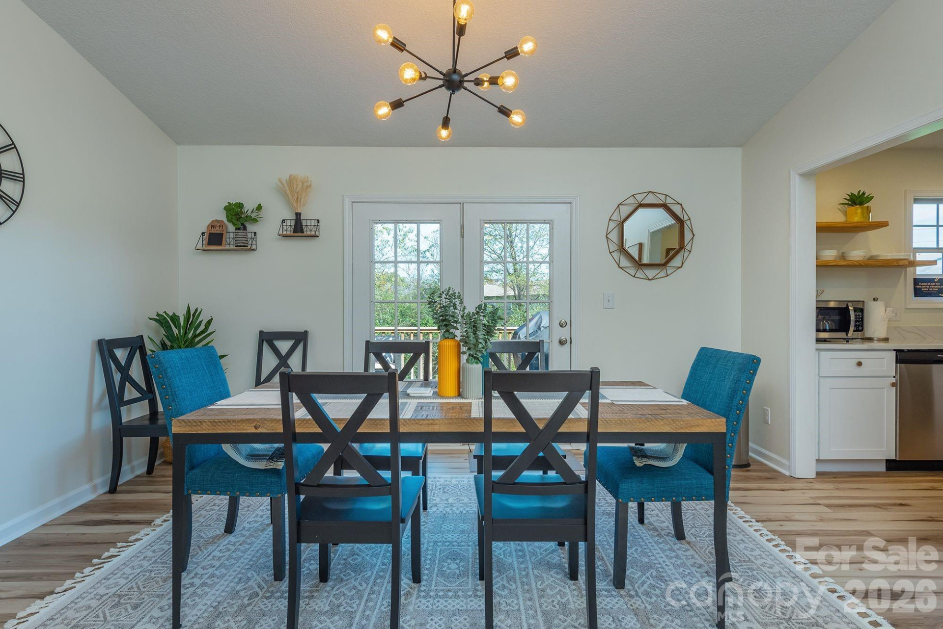 18 Garrison Road - Photo 3