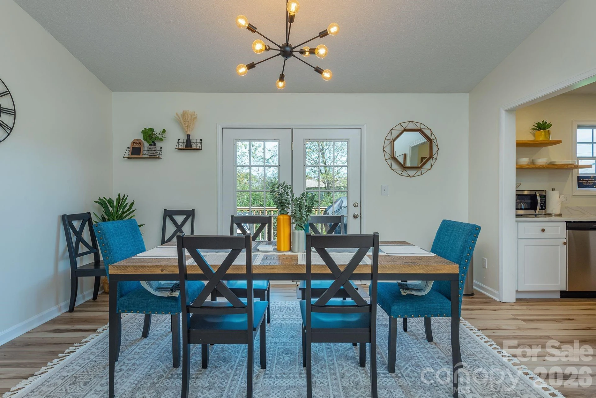 18 Garrison Road - Photo 3
