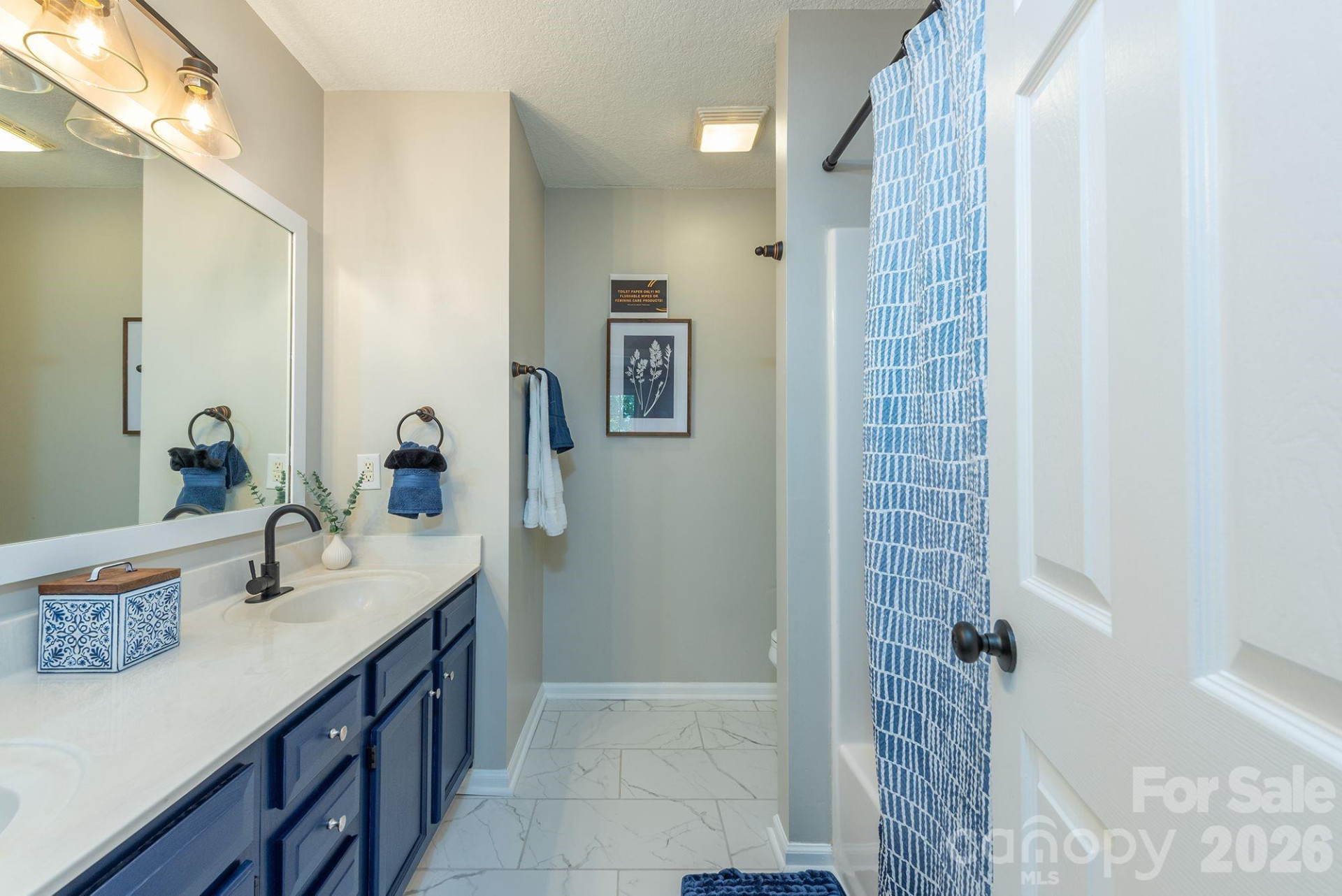 18 Garrison Road - Photo 21