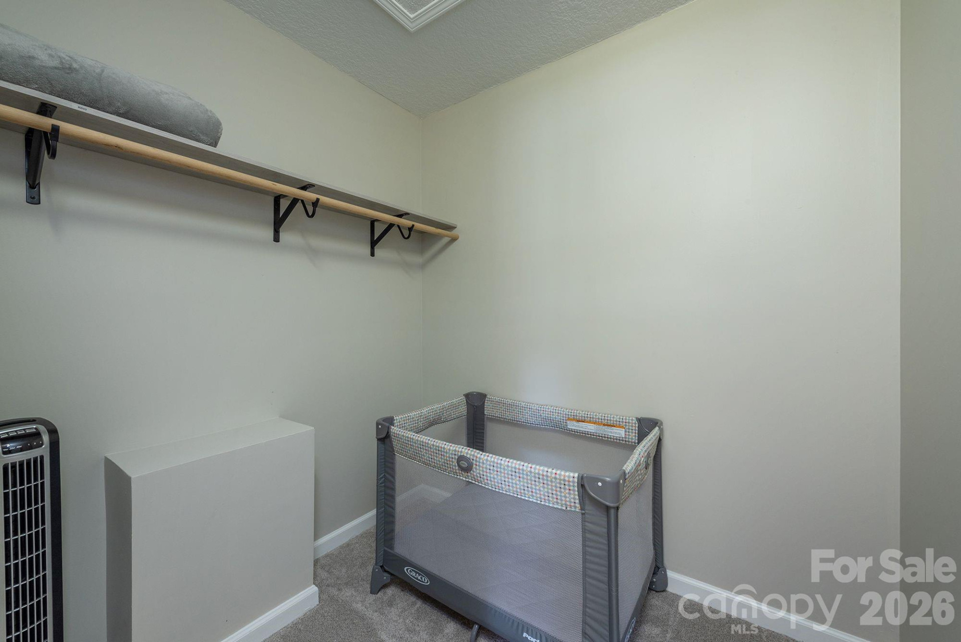 18 Garrison Road - Photo 22