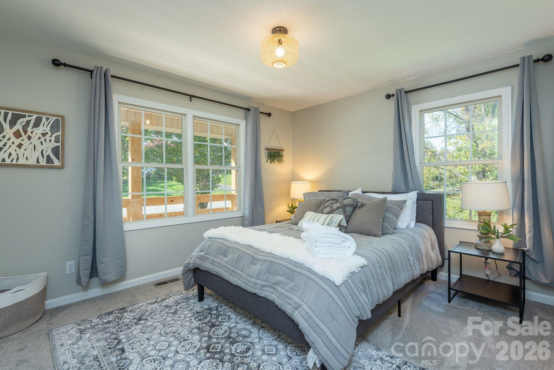 18 Garrison Road - Photo 23