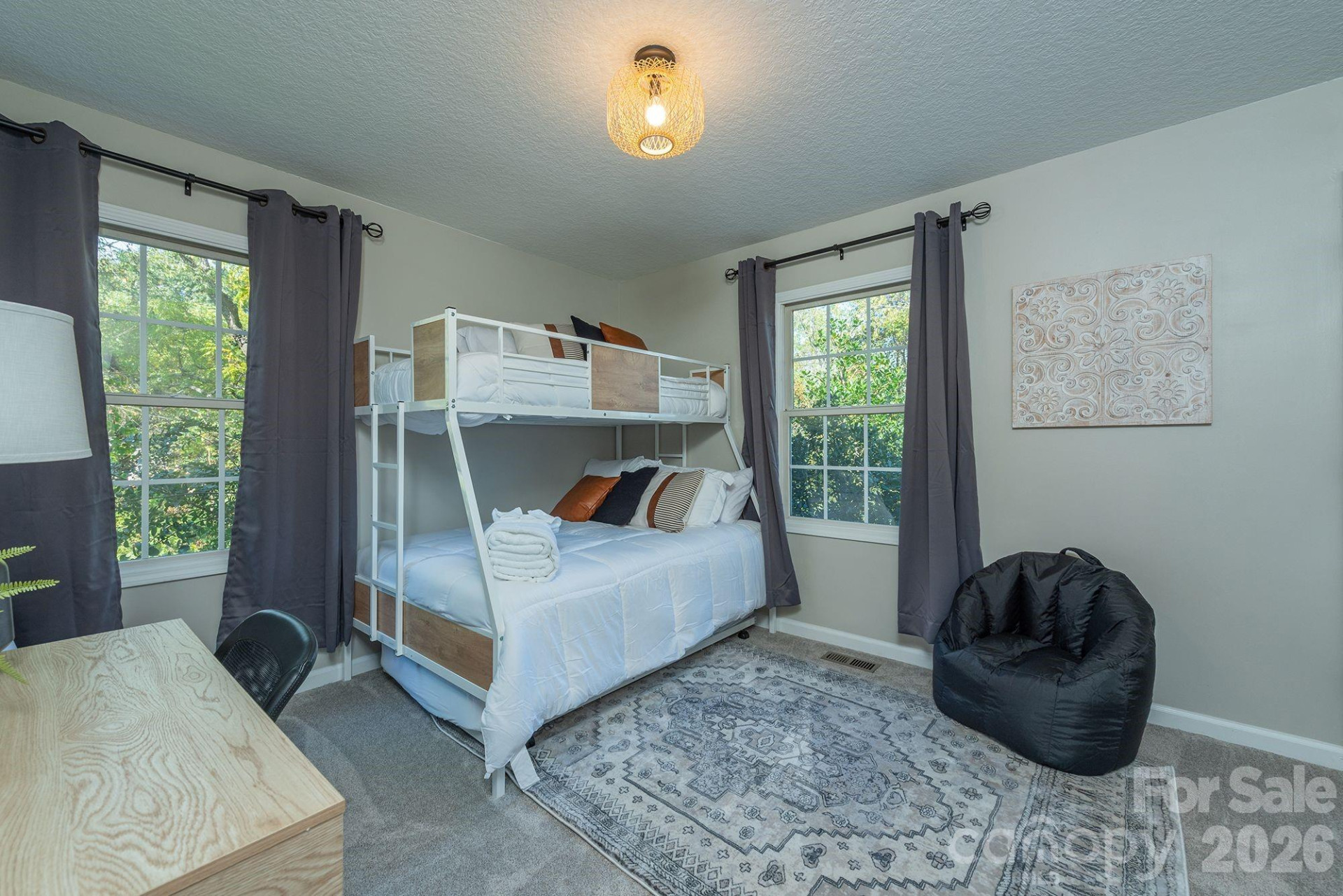 18 Garrison Road - Photo 24