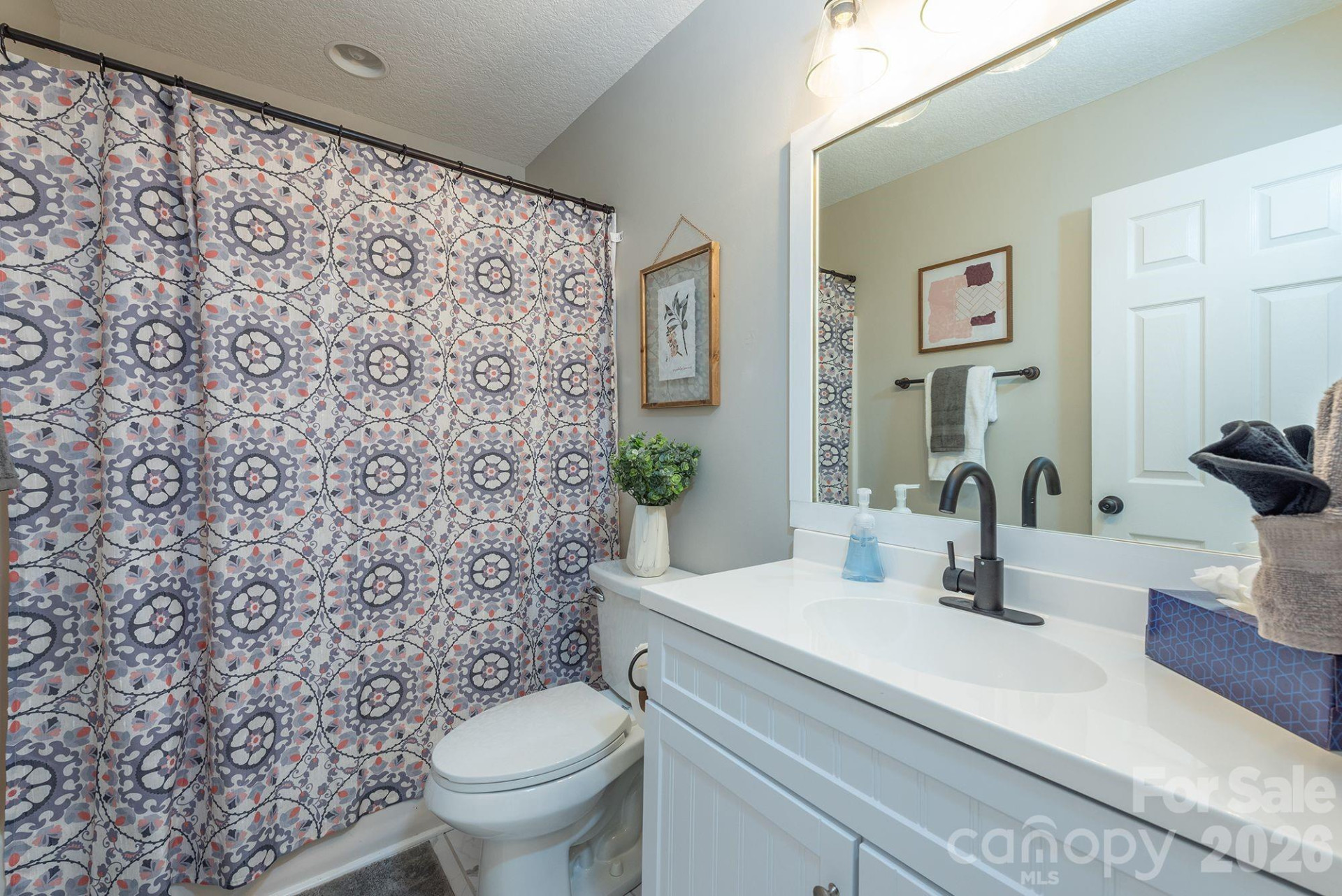 18 Garrison Road - Photo 25