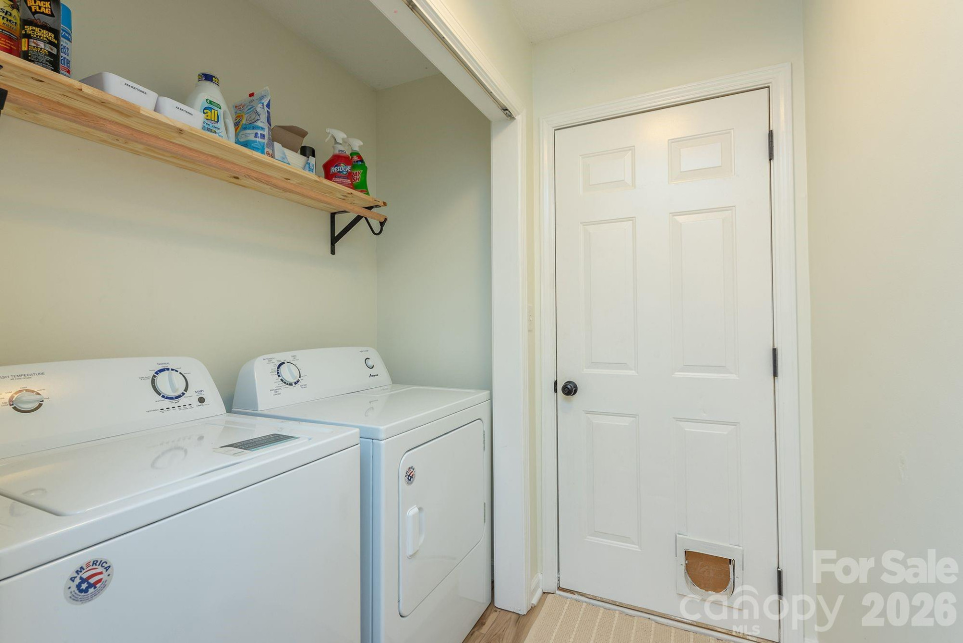 18 Garrison Road - Photo 26