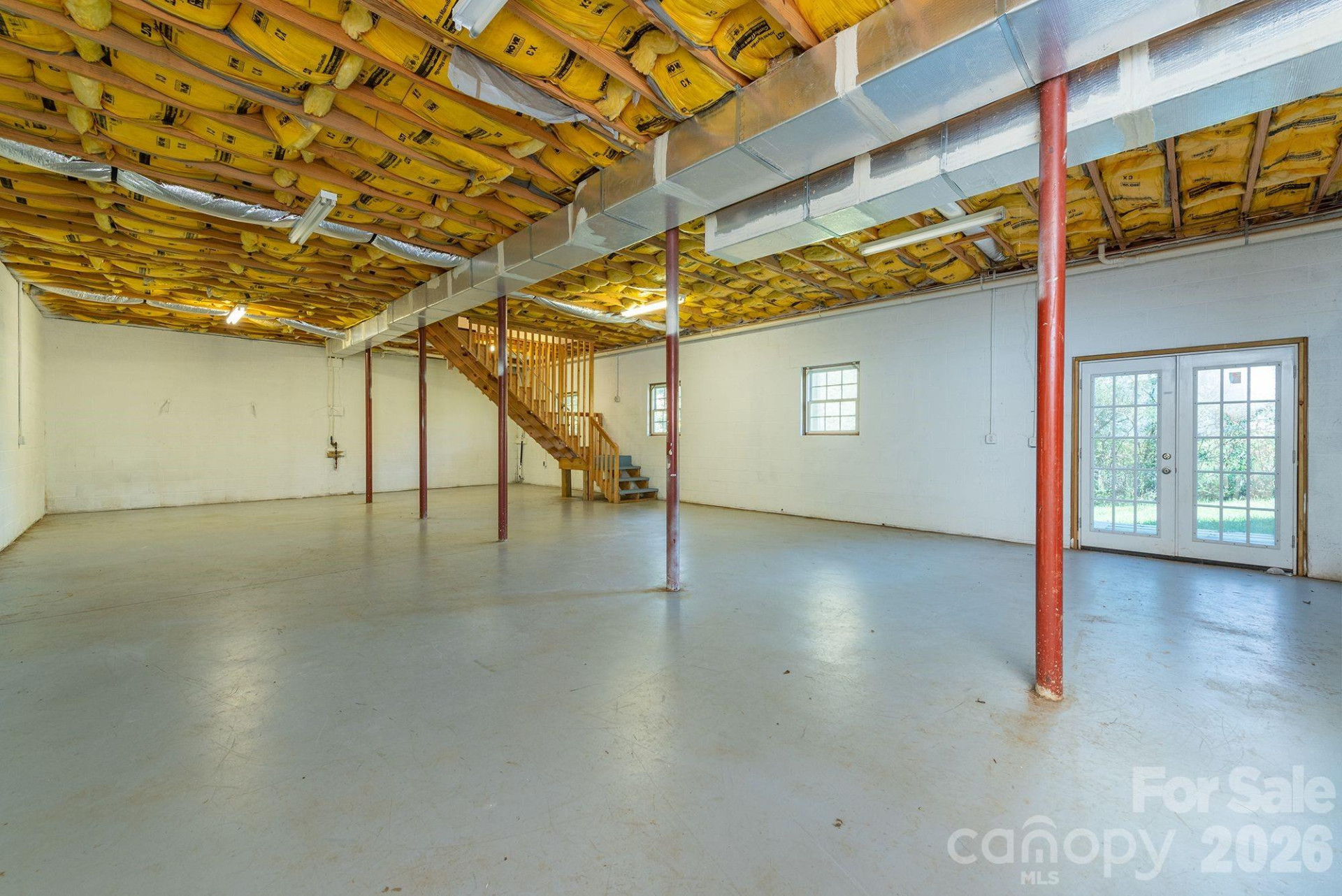 18 Garrison Road - Photo 27