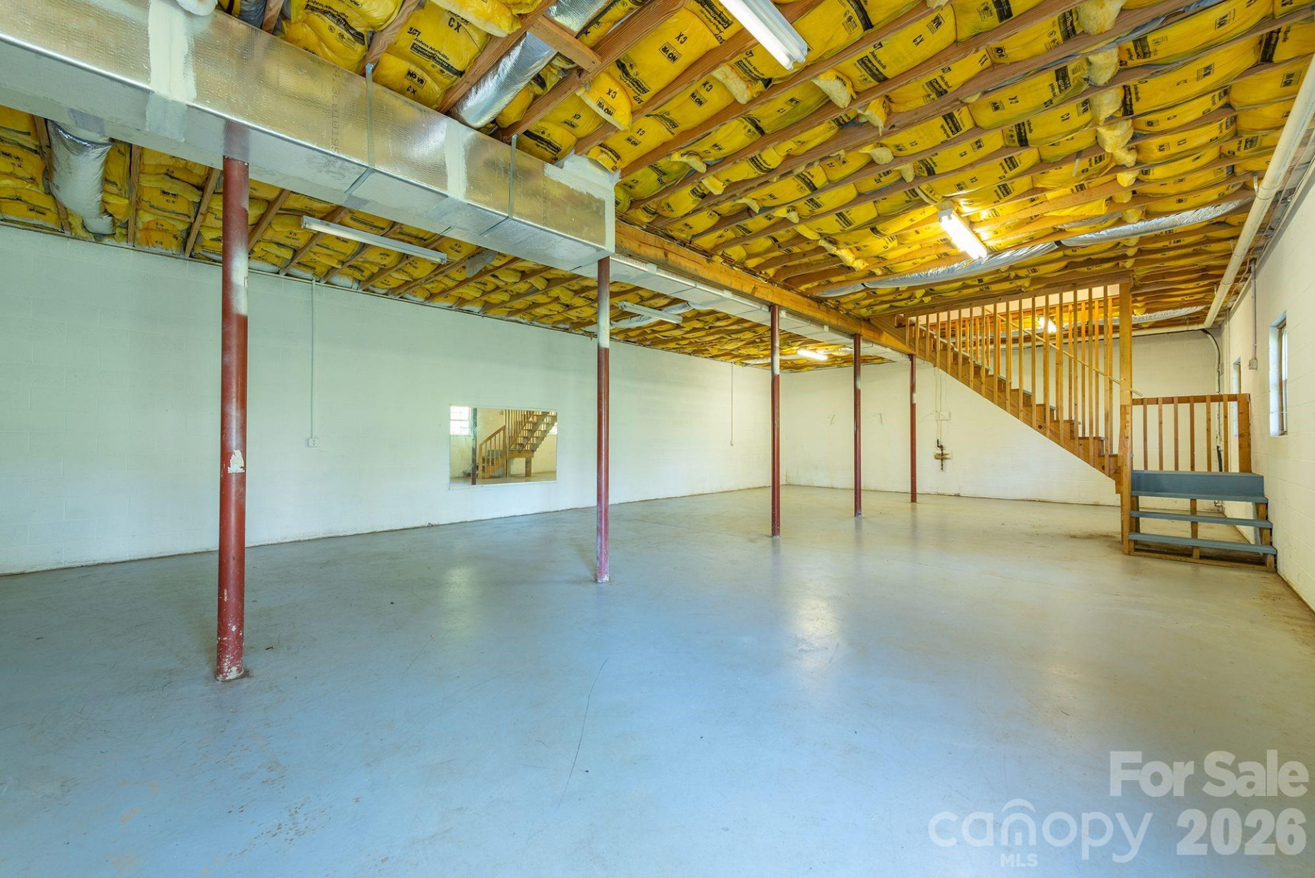 18 Garrison Road - Photo 28