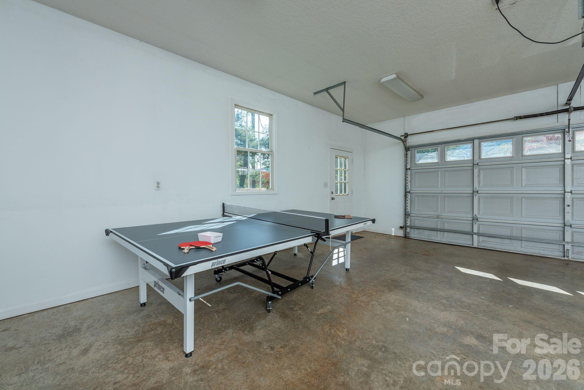 18 Garrison Road - Photo 29