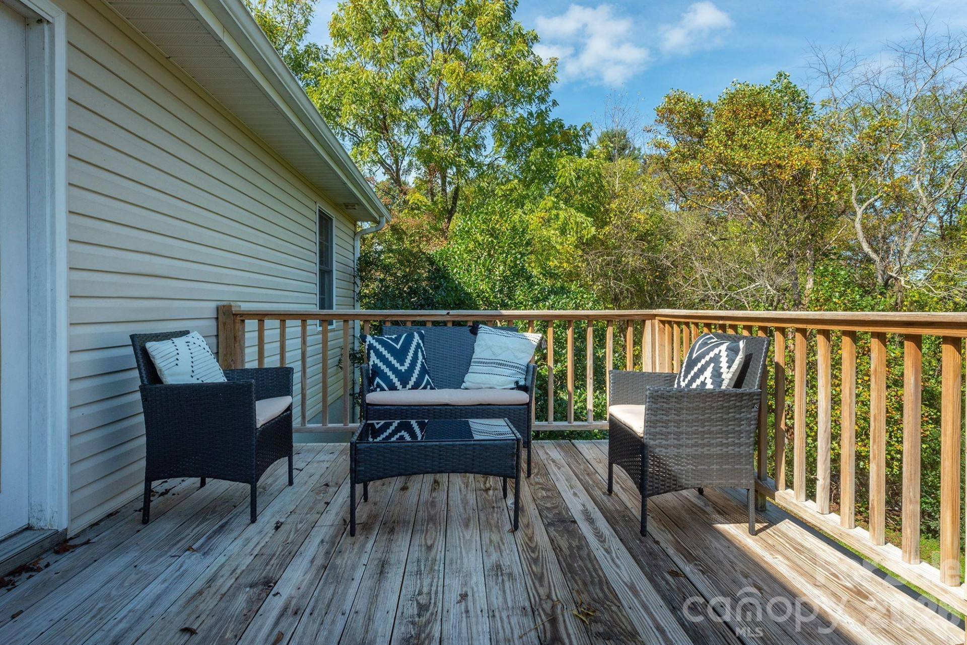 18 Garrison Road - Photo 30