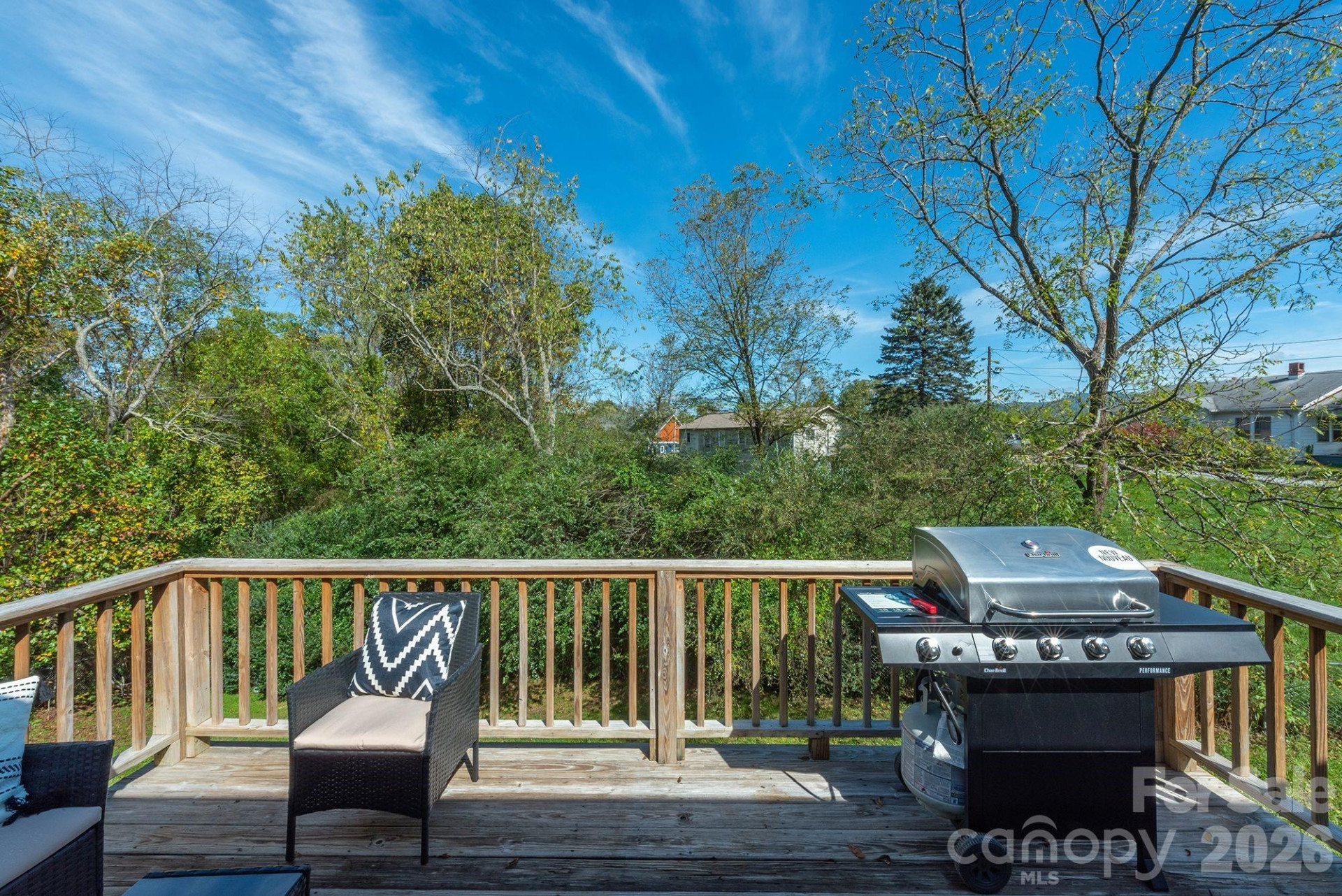 18 Garrison Road - Photo 31