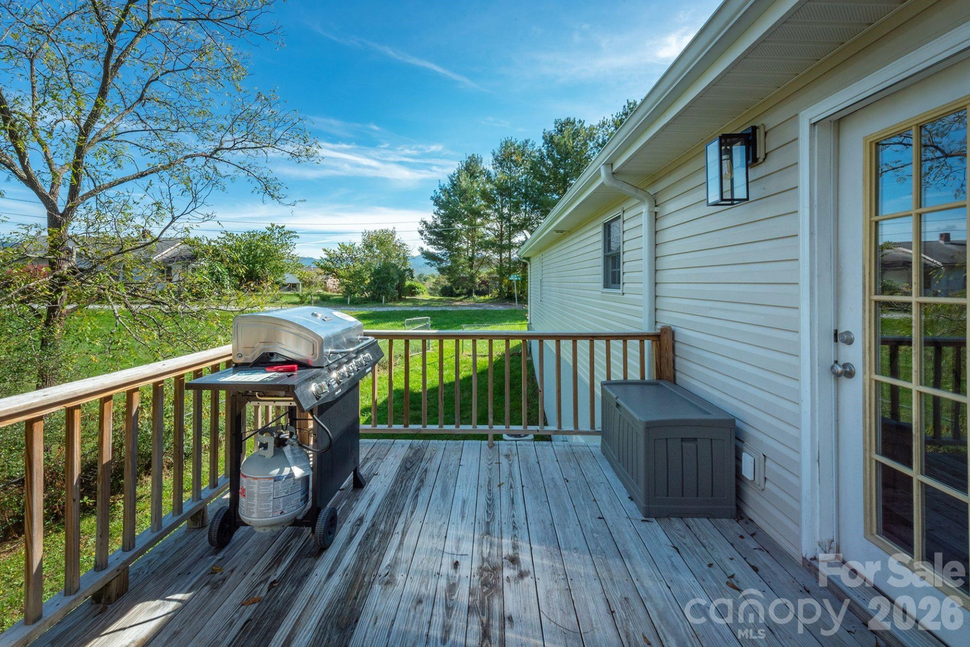 18 Garrison Road - Photo 32