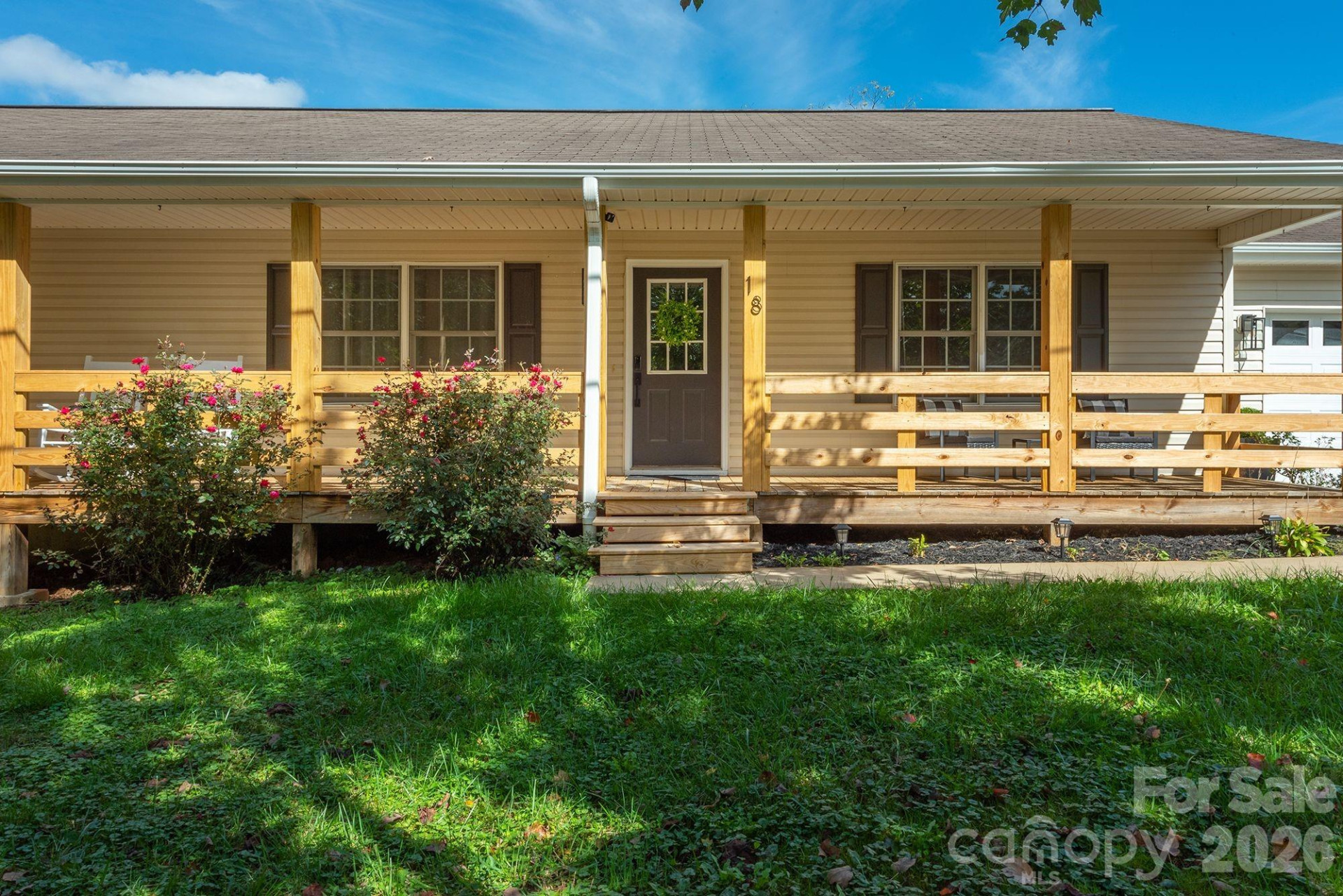 18 Garrison Road - Photo 33