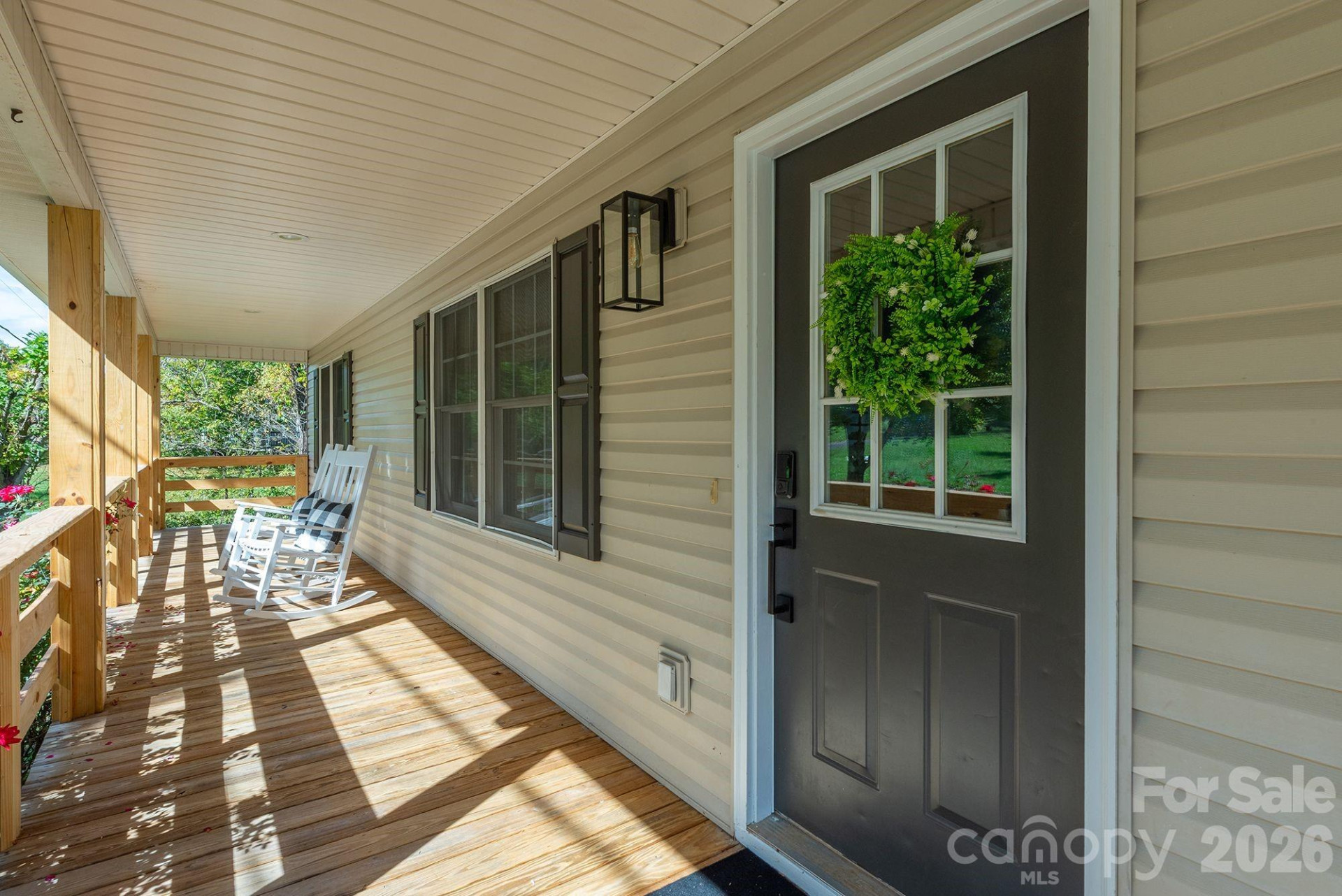 18 Garrison Road - Photo 34