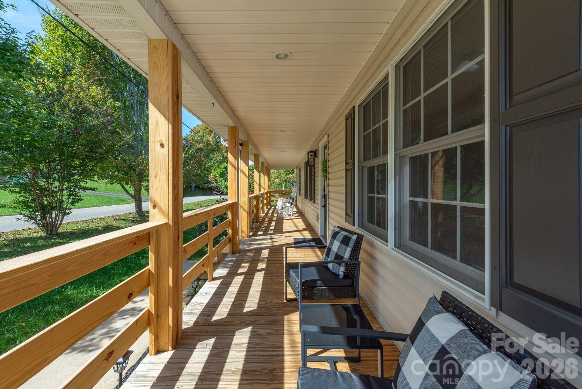 18 Garrison Road - Photo 36