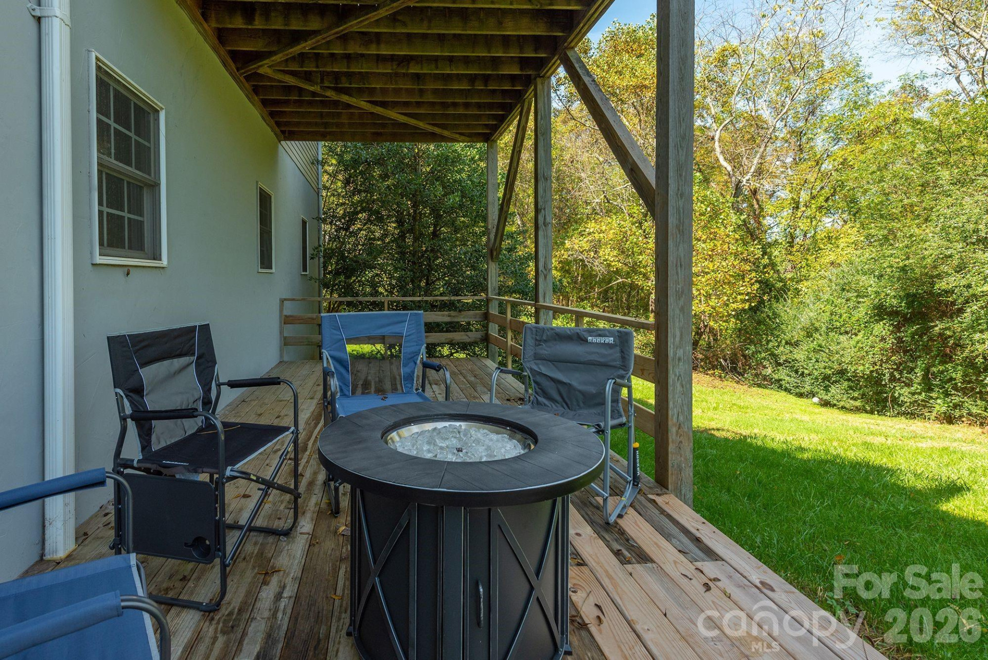 18 Garrison Road - Photo 38